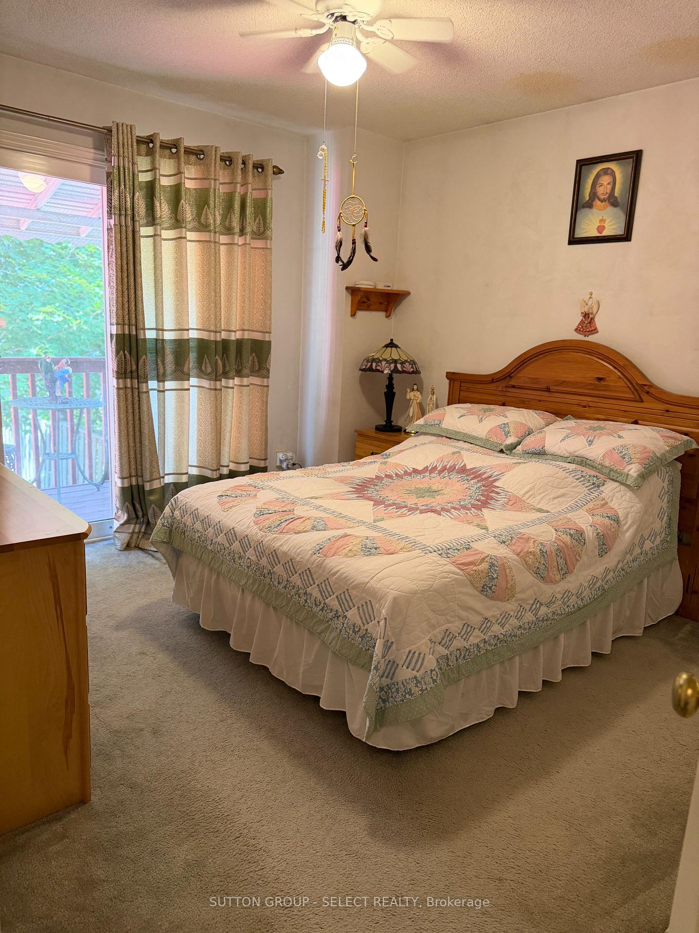 Photo 5 of 935 Lawson Road, London, North I — HOMEH