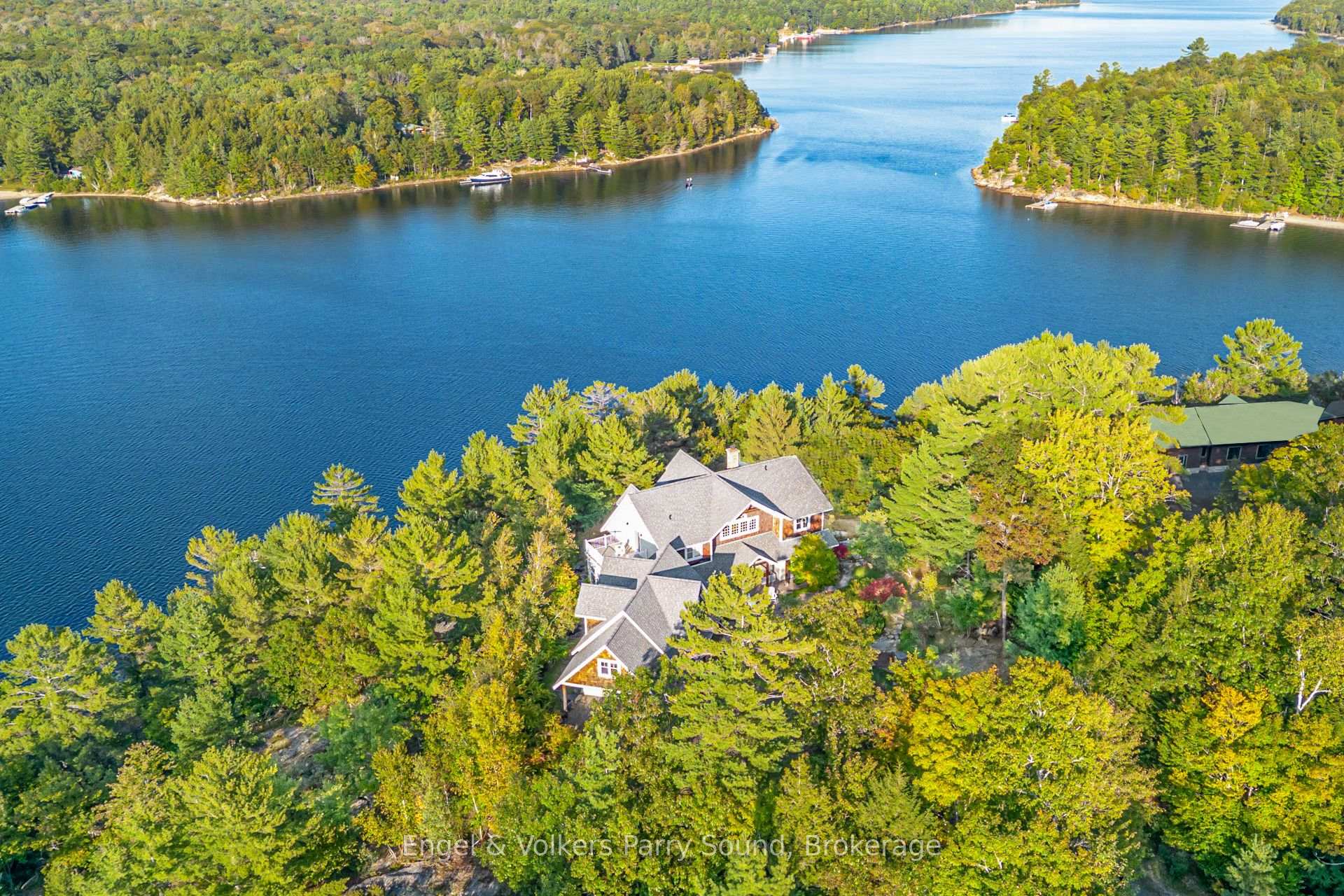 Photo of 22 Beacon Point Drive