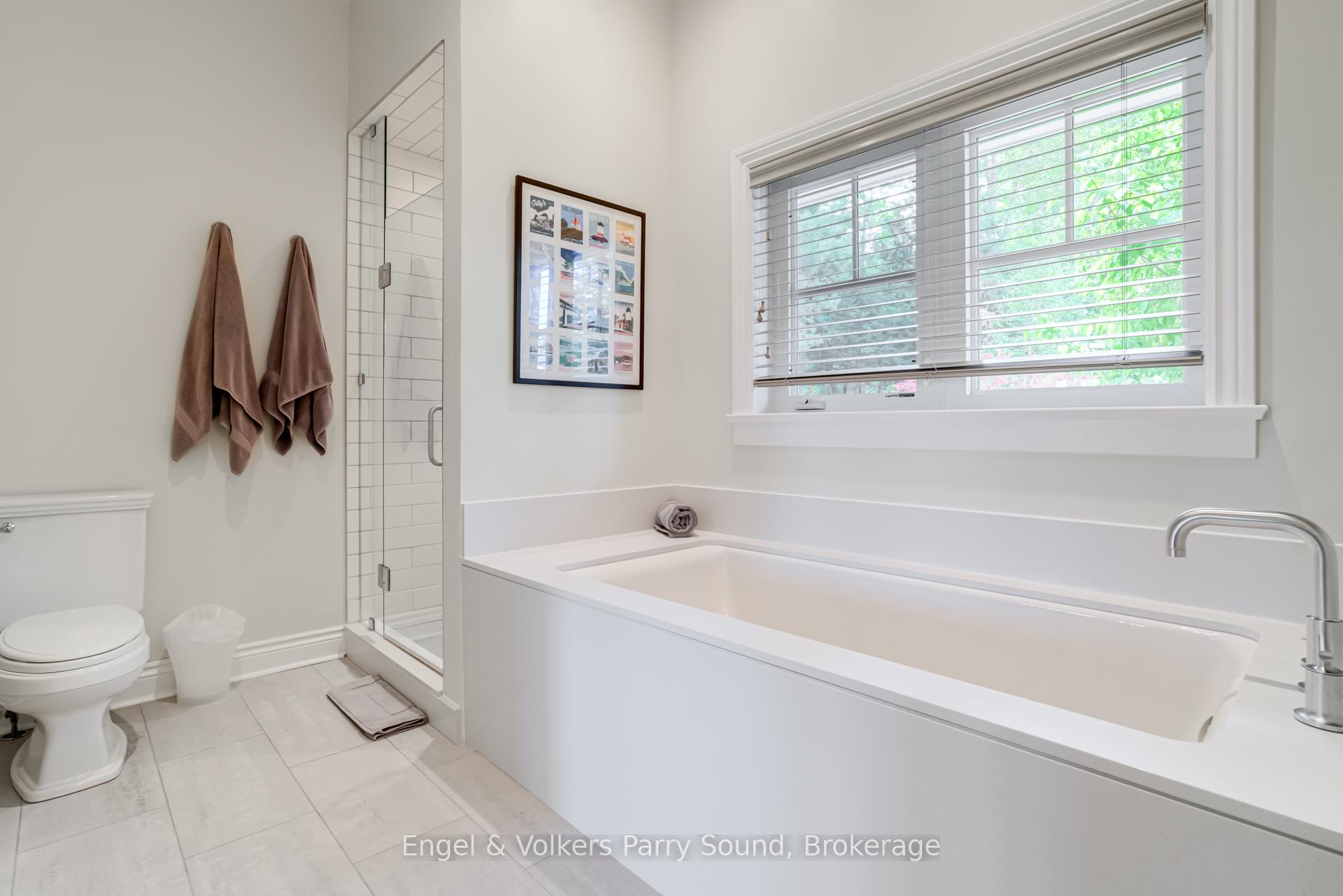 Photo 20 of 22 Beacon Point Drive, Carling — HOMEH