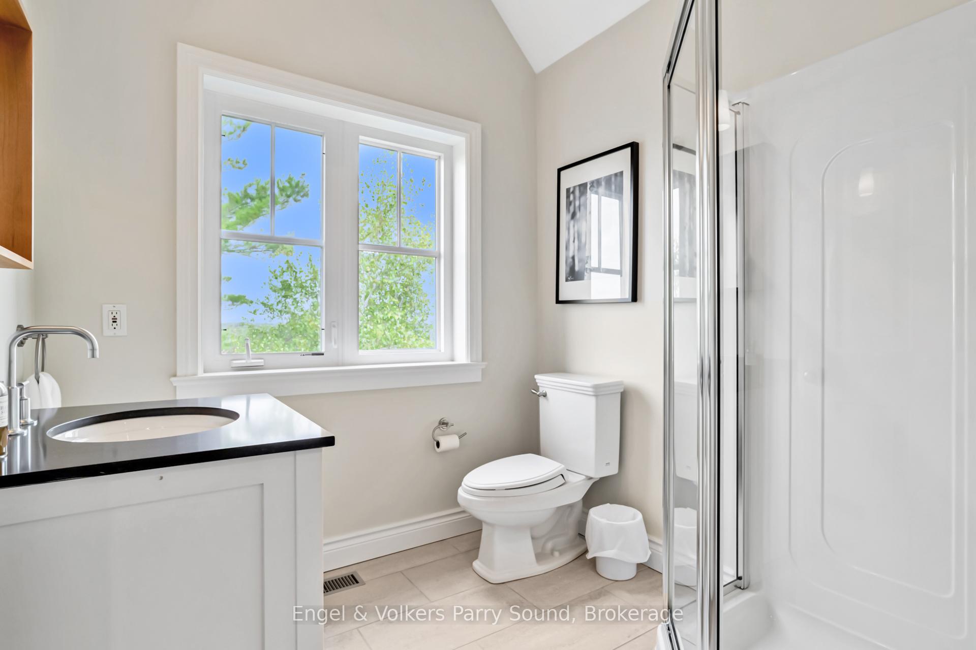 Photo 32 of 22 Beacon Point Drive, Carling — HOMEH