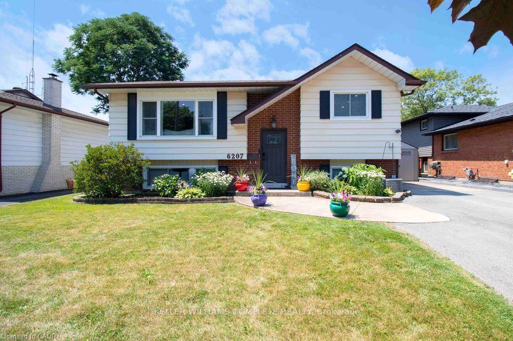 Photo of 6207 Kirkland Drive