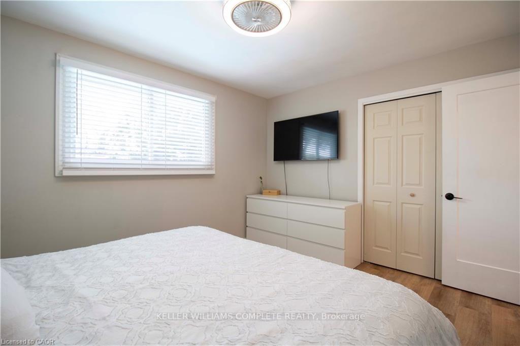 Photo 16 of 6207 Kirkland Drive, Niagara Falls, West Wood — HOMEH