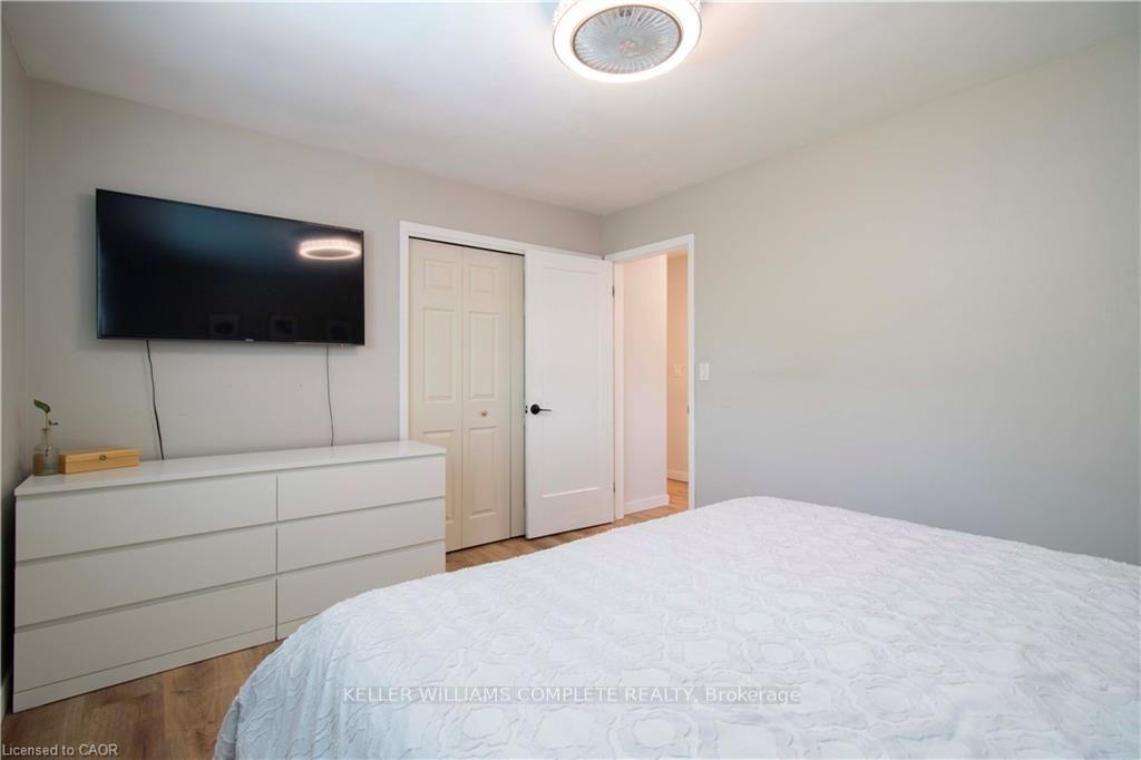Photo 17 of 6207 Kirkland Drive, Niagara Falls, West Wood — HOMEH