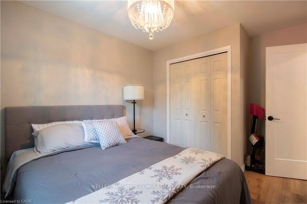 Photo 20 of 6207 Kirkland Drive, Niagara Falls, West Wood — HOMEH
