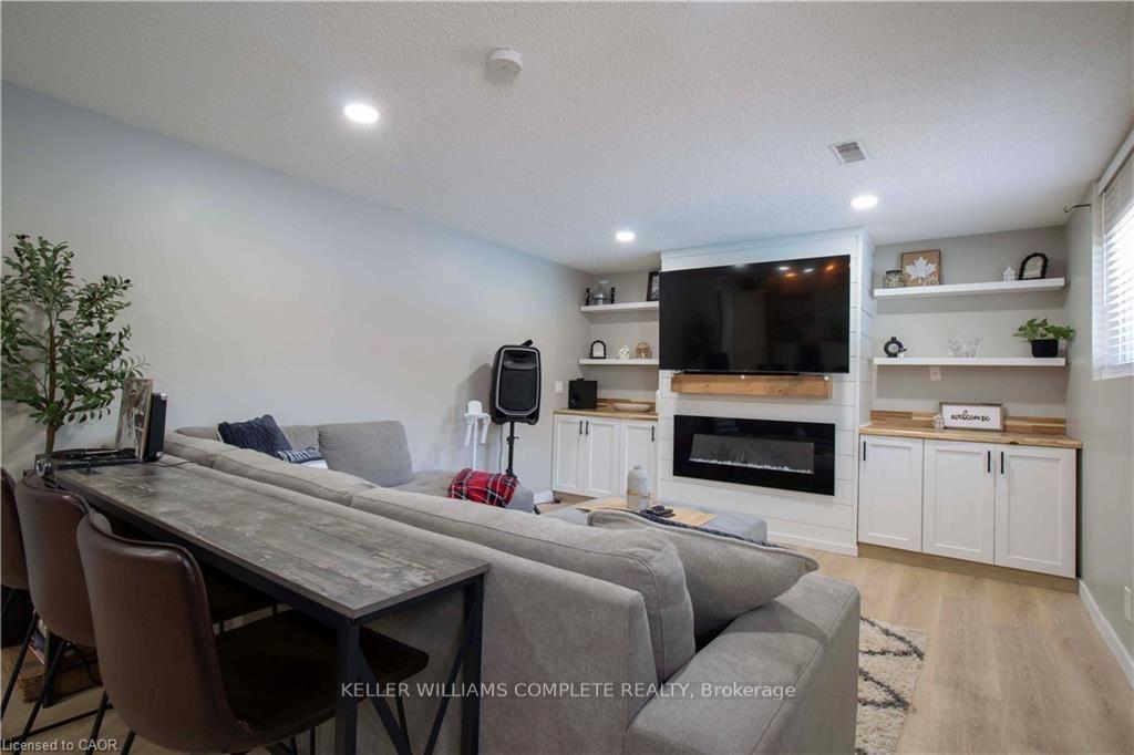Photo 28 of 6207 Kirkland Drive, Niagara Falls, West Wood — HOMEH