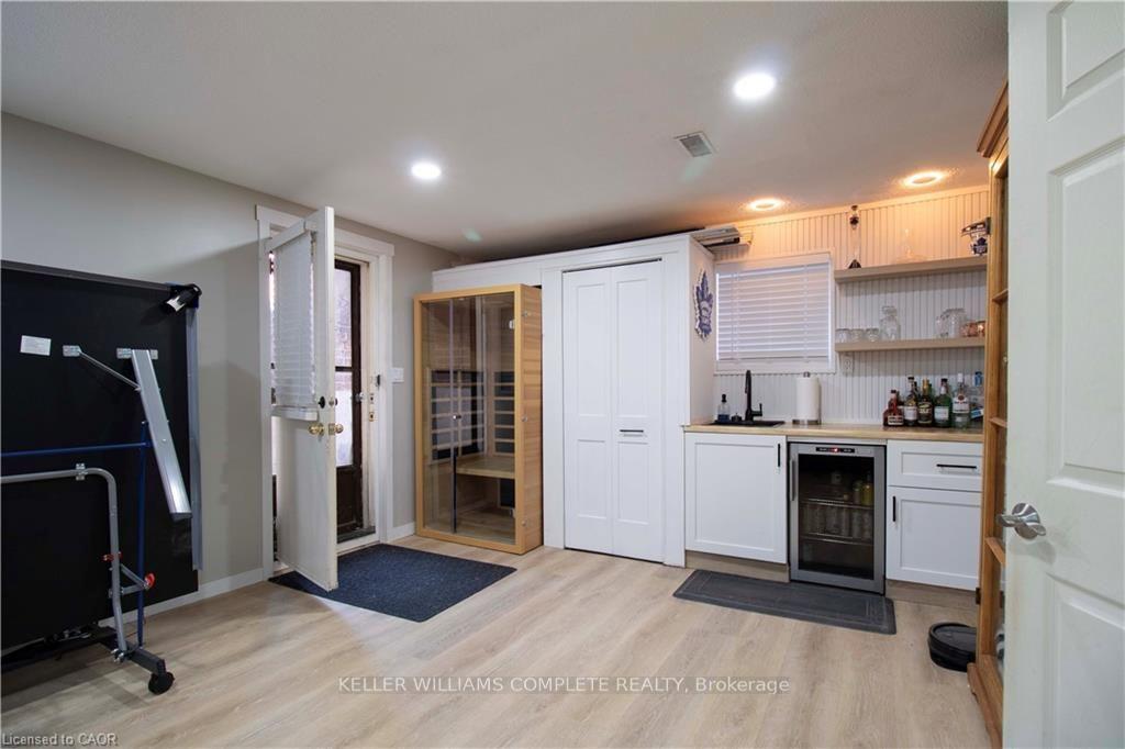 Photo 30 of 6207 Kirkland Drive, Niagara Falls, West Wood — HOMEH