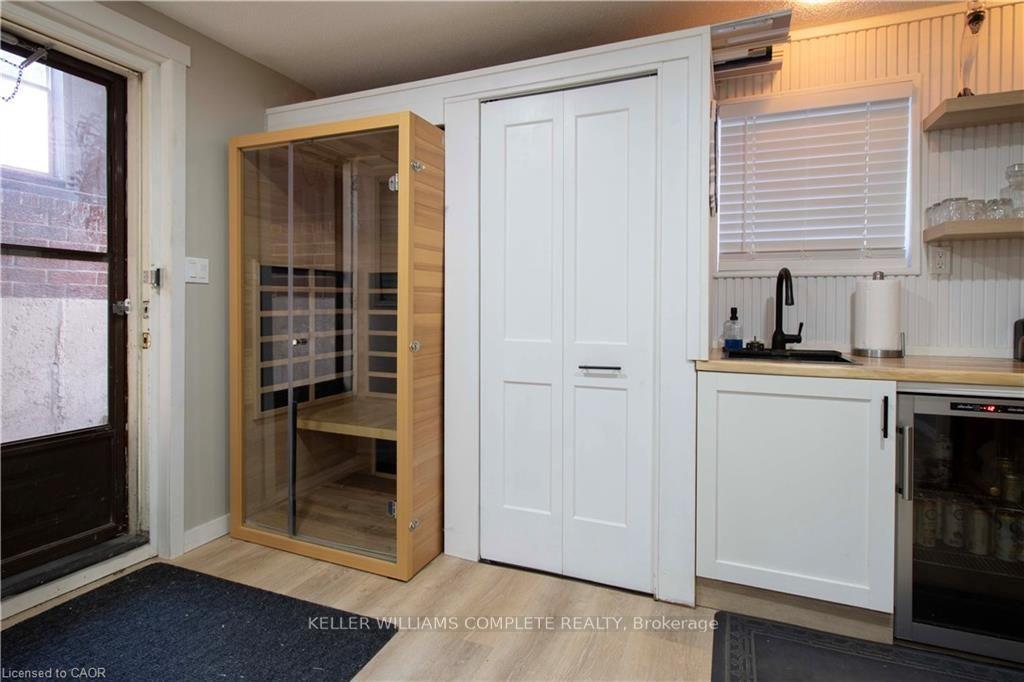 Photo 31 of 6207 Kirkland Drive, Niagara Falls, West Wood — HOMEH