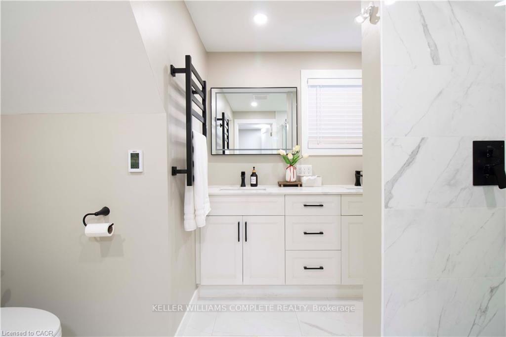 Photo 34 of 6207 Kirkland Drive, Niagara Falls, West Wood — HOMEH