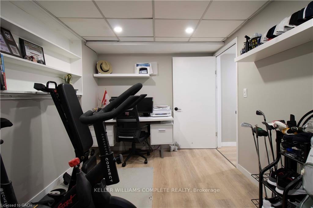 Photo 39 of 6207 Kirkland Drive, Niagara Falls, West Wood — HOMEH