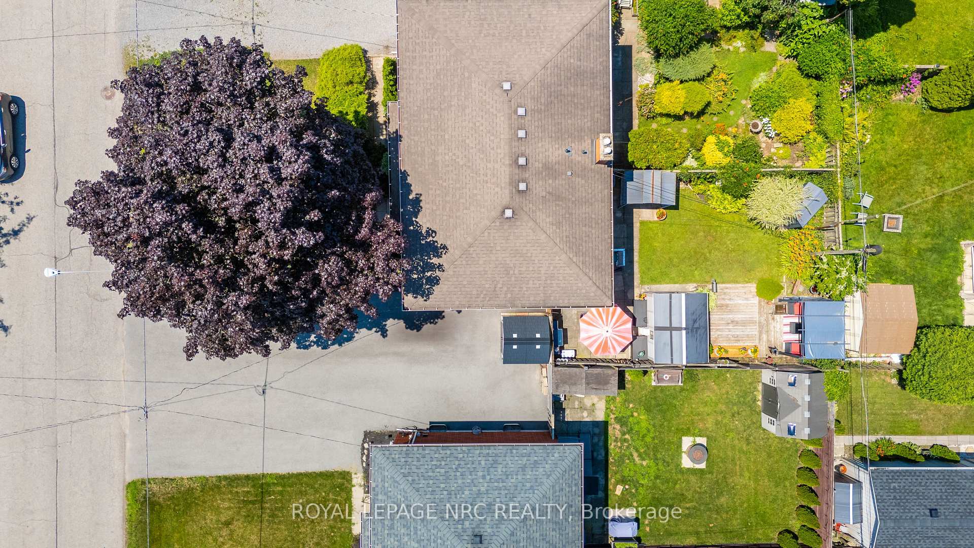 Photo 39 of 71 Wildwood Road, St. Catharines, Port Weller — HOMEH