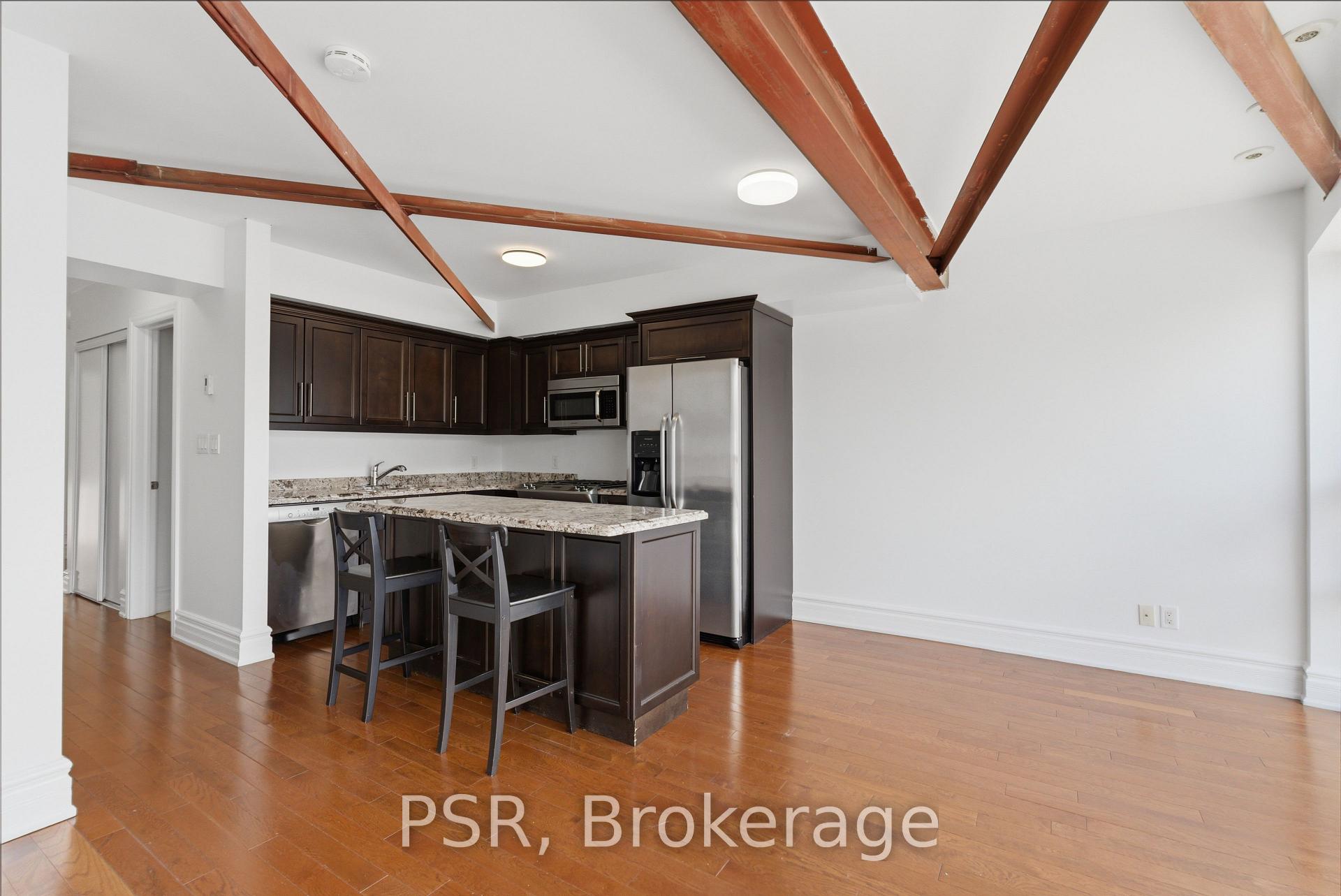 Photo 5 of Unit Apt 1, 2541 Yonge Street, Toronto, Mount Pleasant East — HOMEH