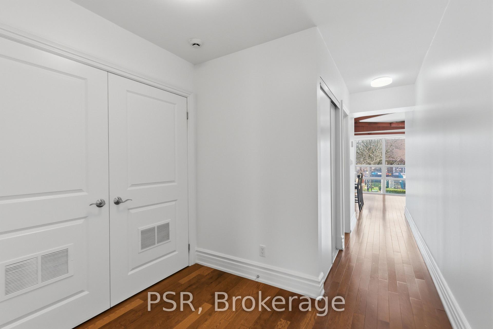 Photo 6 of Unit Apt 1, 2541 Yonge Street, Toronto, Mount Pleasant East — HOMEH