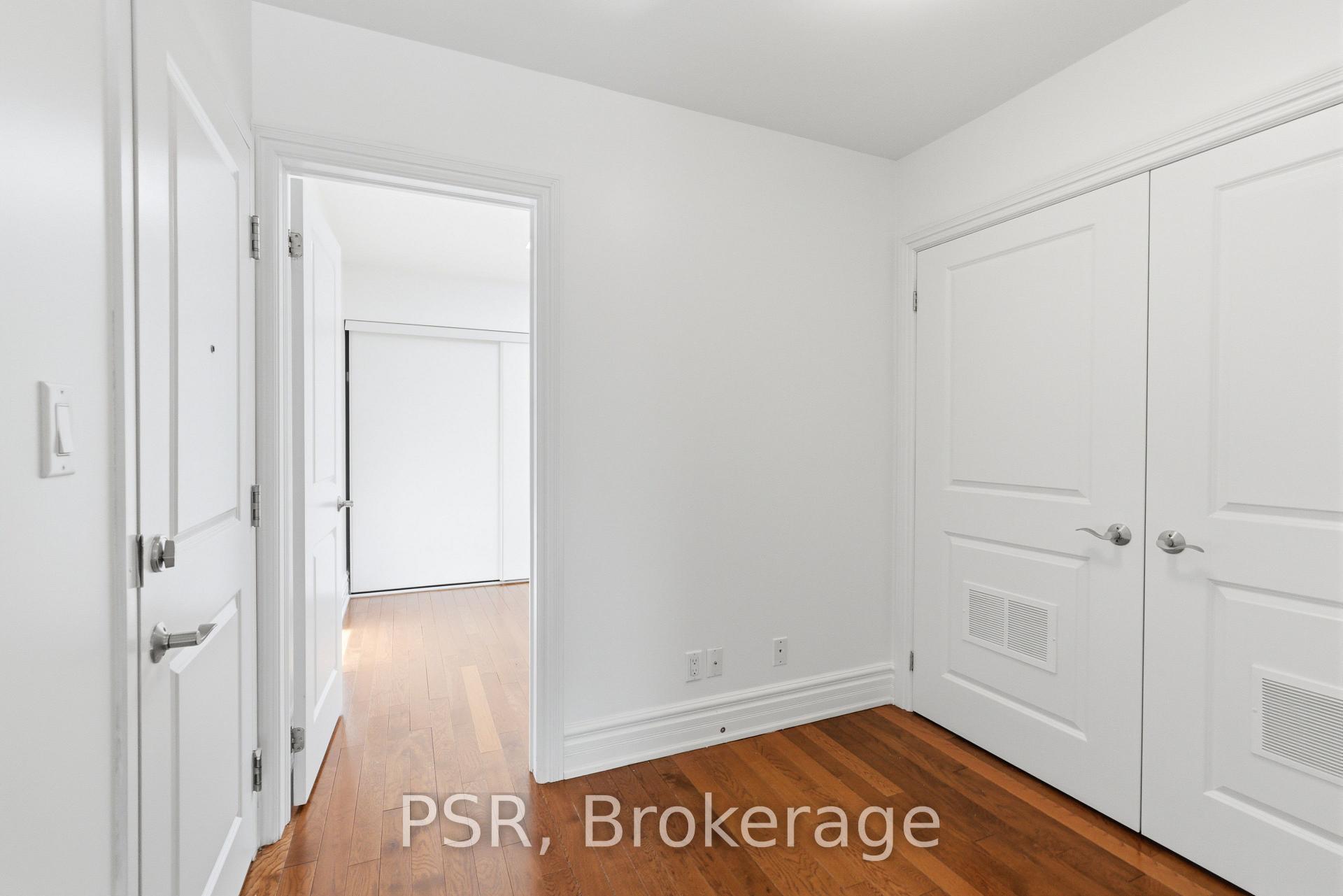 Photo 7 of Unit Apt 1, 2541 Yonge Street, Toronto, Mount Pleasant East — HOMEH