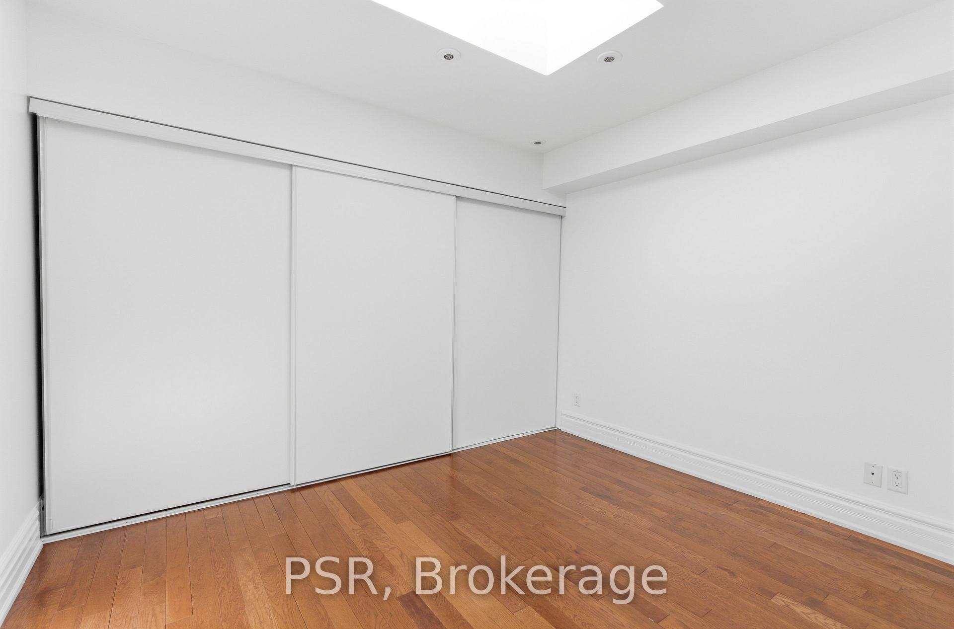 Photo 8 of Unit Apt 1, 2541 Yonge Street, Toronto, Mount Pleasant East — HOMEH