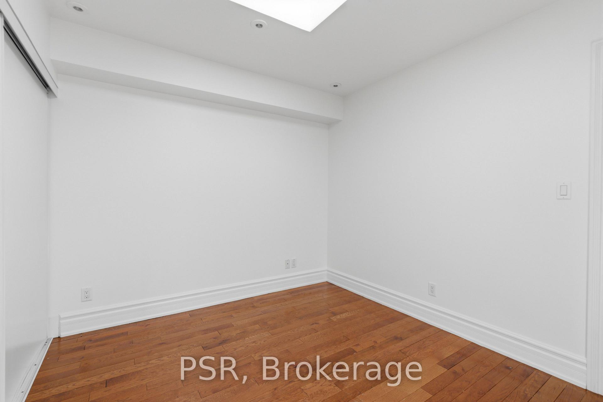 Photo 9 of Unit Apt 1, 2541 Yonge Street, Toronto, Mount Pleasant East — HOMEH