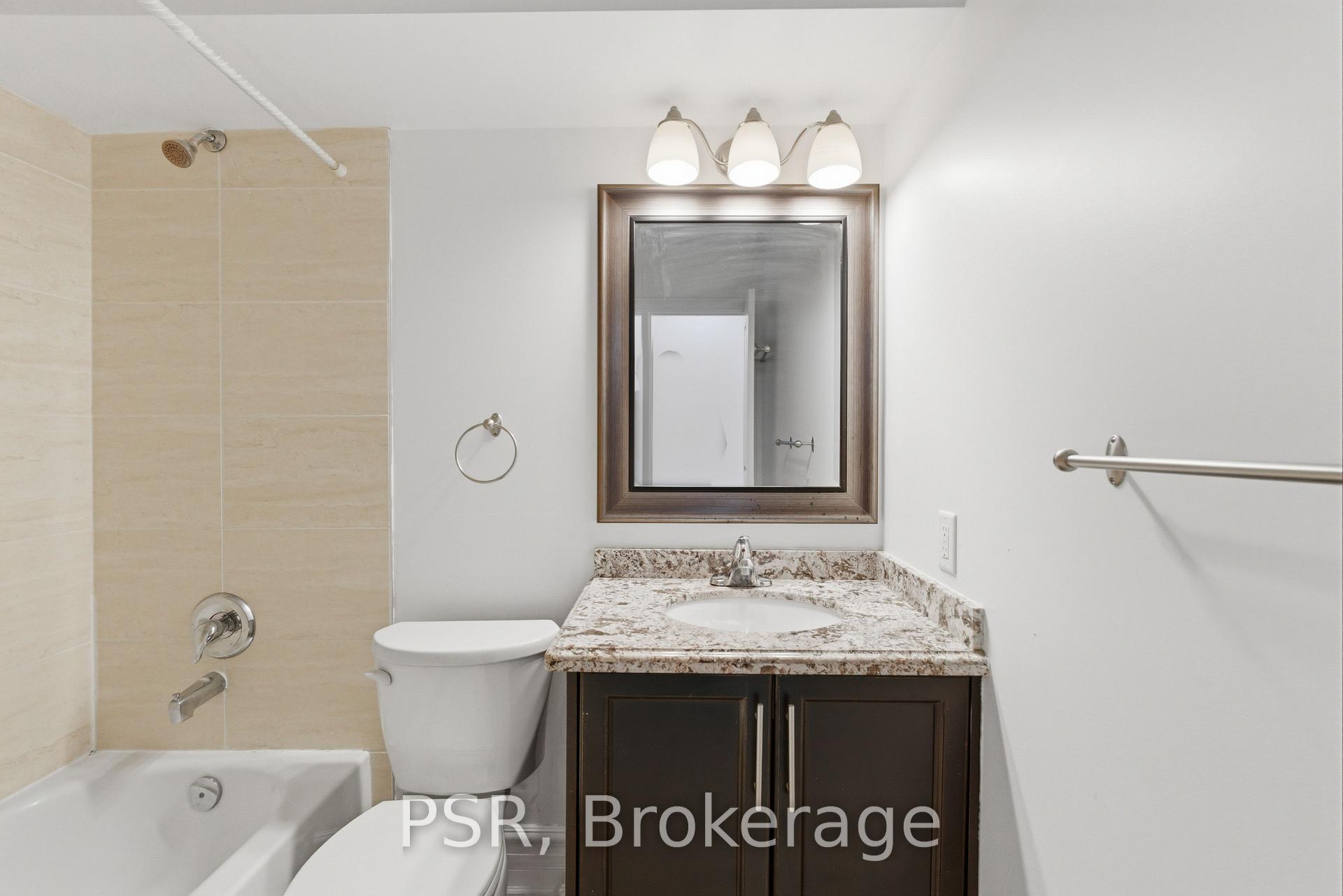 Photo 10 of Unit Apt 1, 2541 Yonge Street, Toronto, Mount Pleasant East — HOMEH