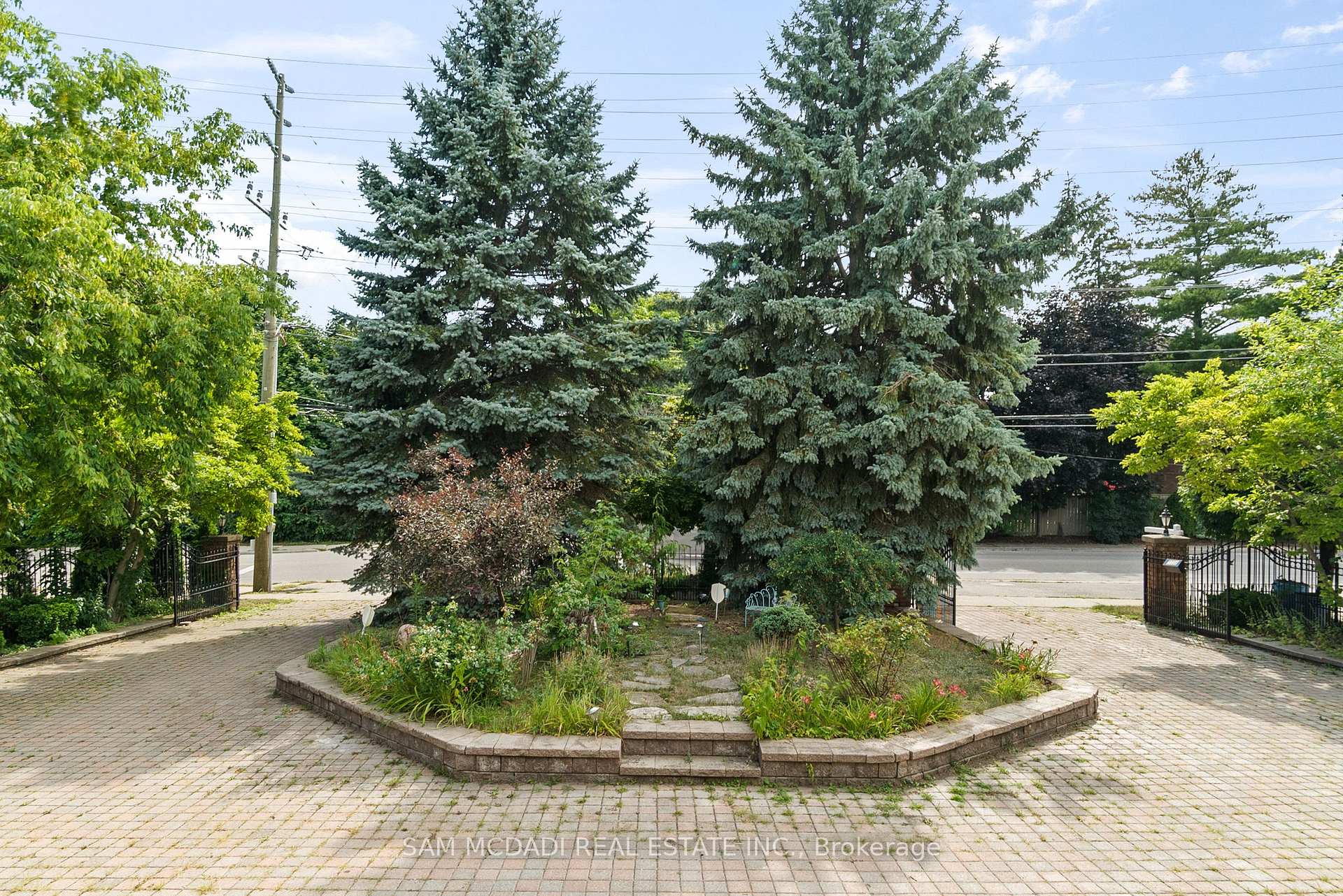 Photo 43 of 2339 Glengarry Road, Mississauga, Erindale — HOMEH