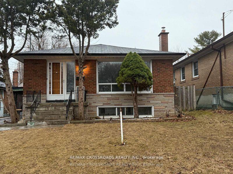 Photo of 113 Confederation Drive