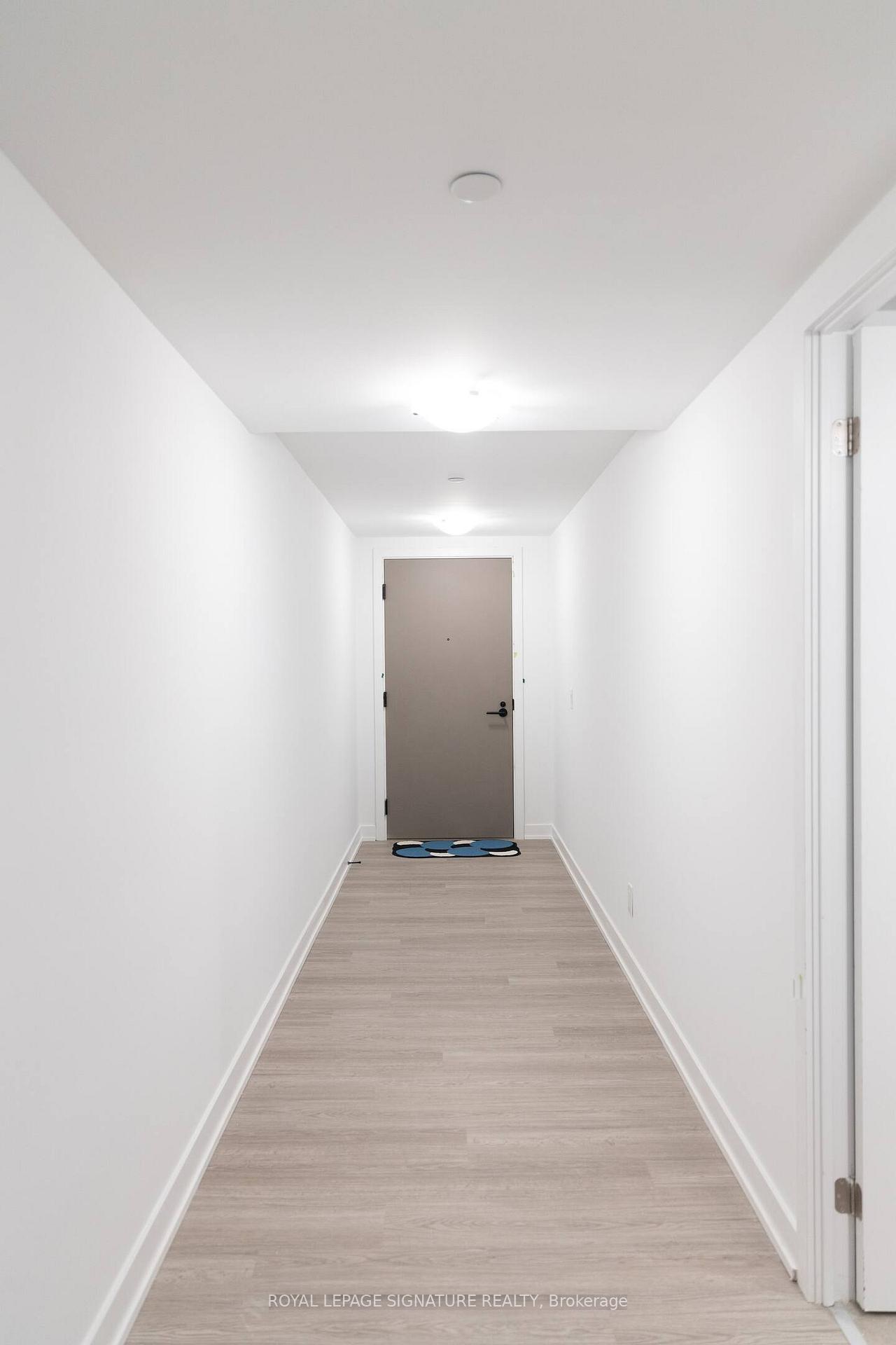 Photo 17 of Unit 406, 47 Mutual St Street, Toronto, Church-Yonge Corridor — HOMEH