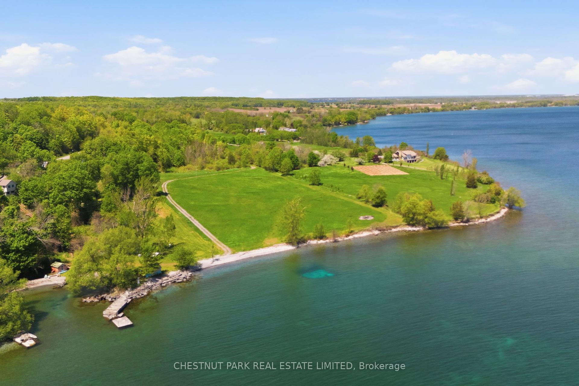 Photo of 4176 County Road 8