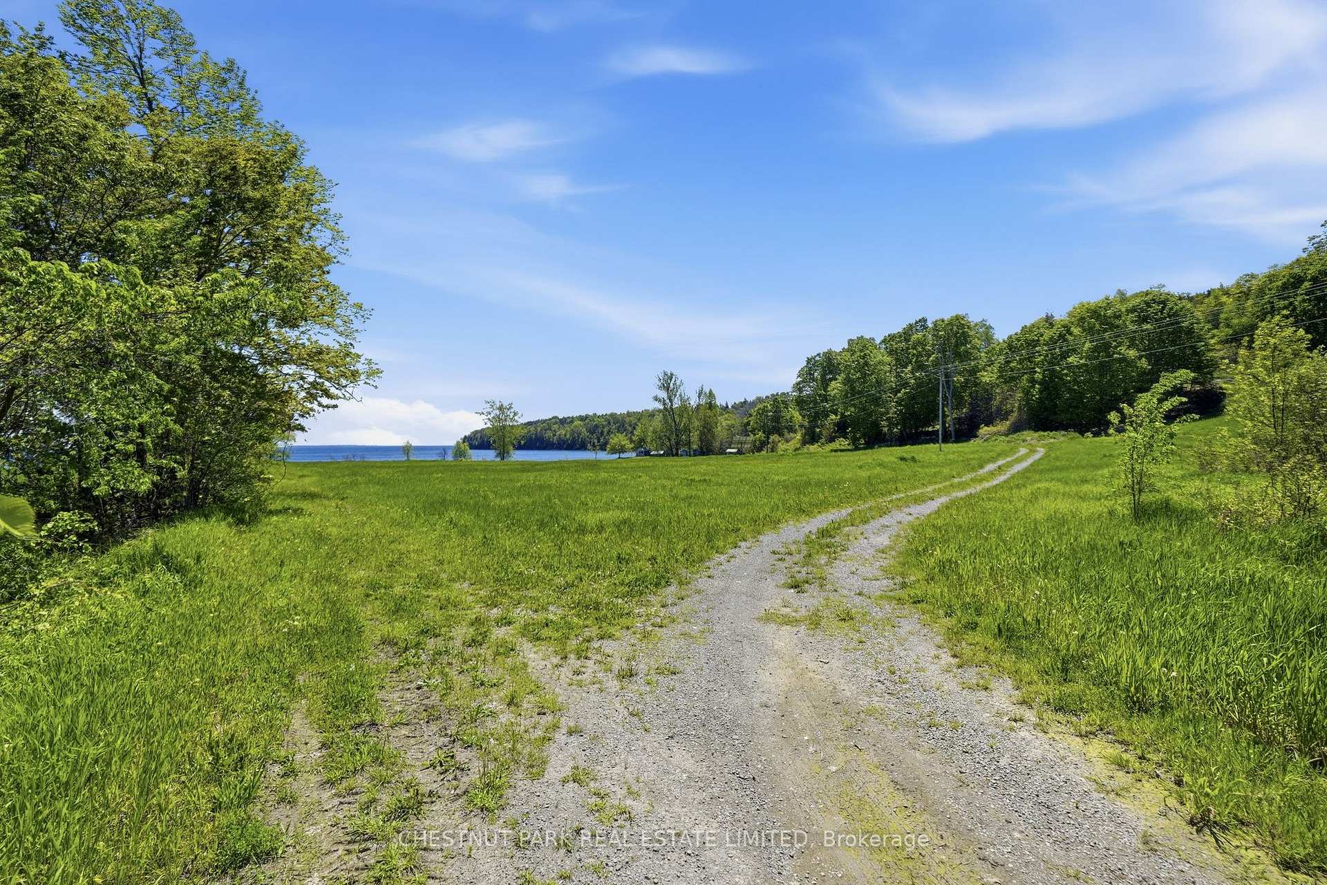 Photo 5 of 4176 County Road 8, Prince Edward County, North Marysburg Ward — HOMEH