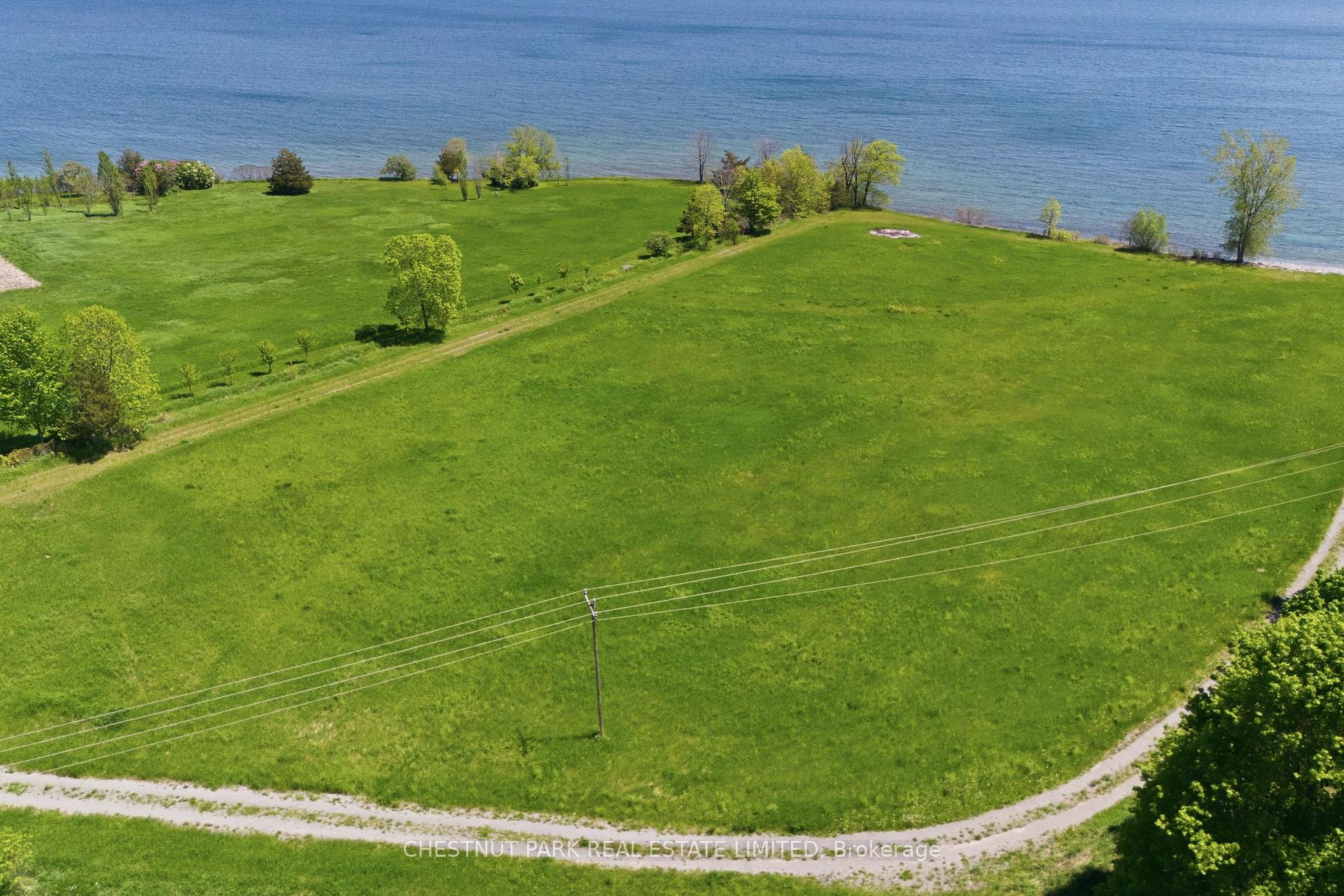 Photo 11 of 4176 County Road 8, Prince Edward County, North Marysburg Ward — HOMEH