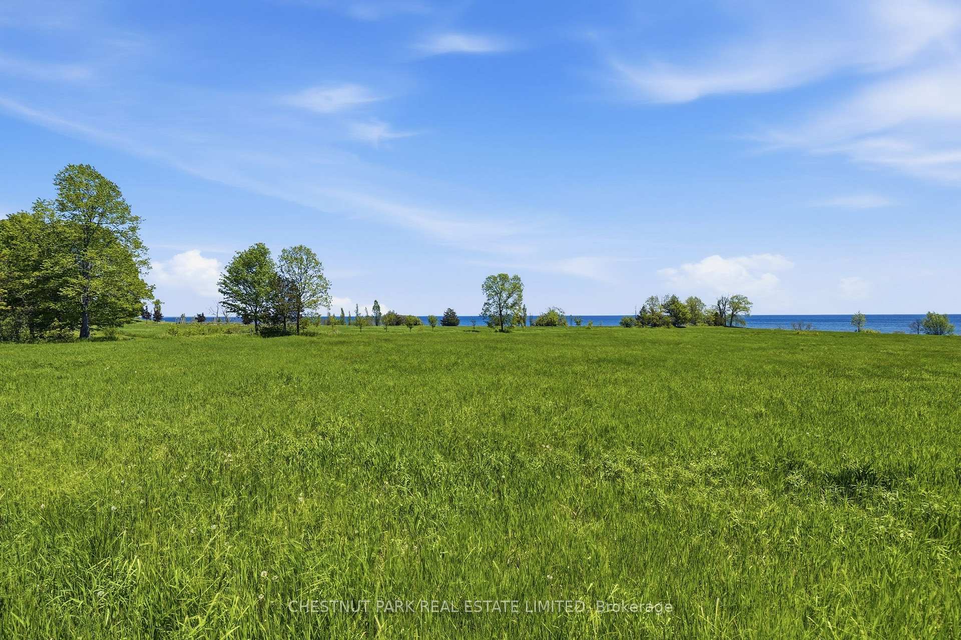 Photo 12 of 4176 County Road 8, Prince Edward County, North Marysburg Ward — HOMEH