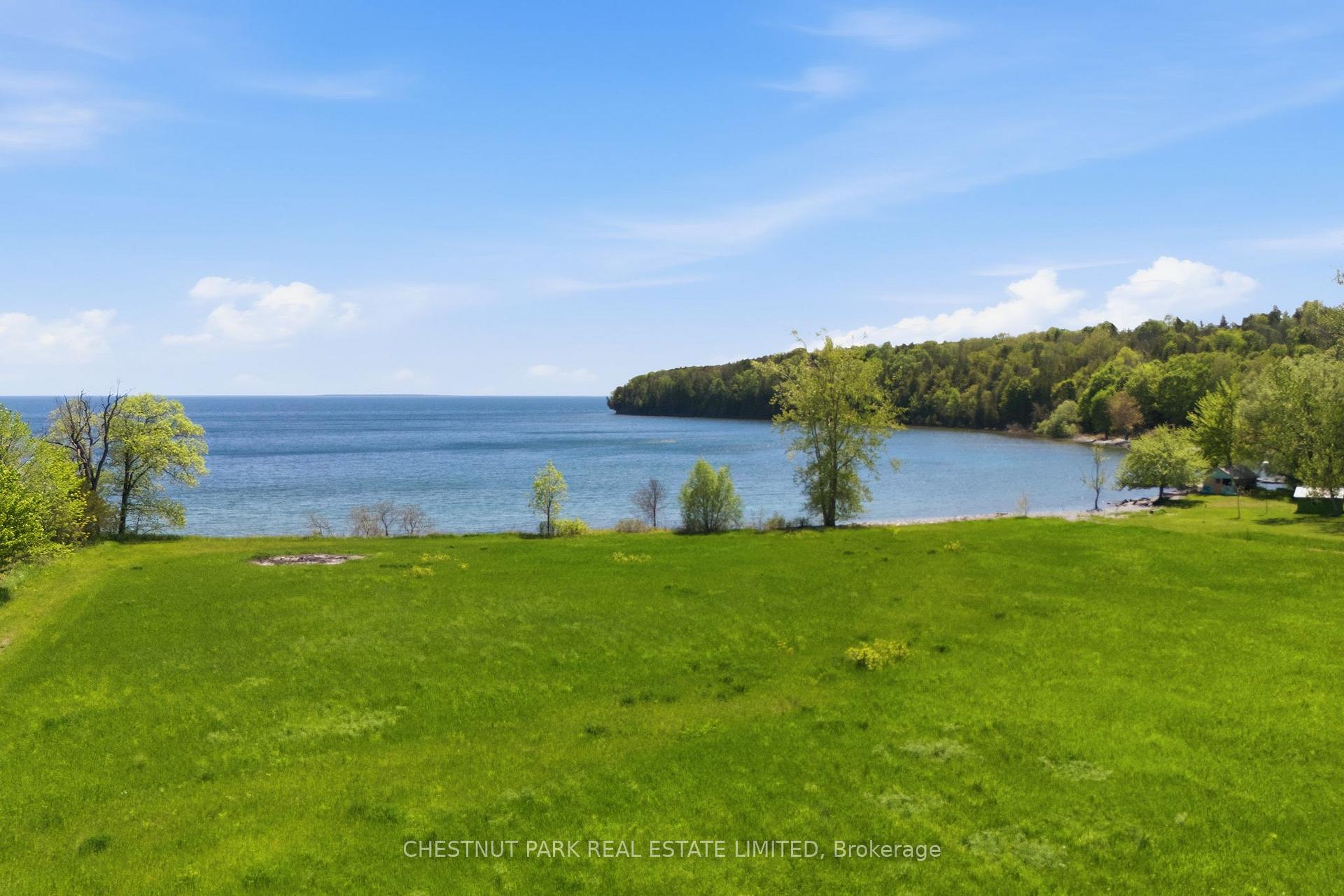 Photo 13 of 4176 County Road 8, Prince Edward County, North Marysburg Ward — HOMEH