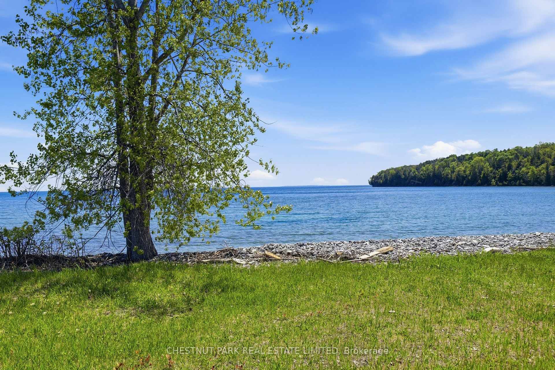 Photo 14 of 4176 County Road 8, Prince Edward County, North Marysburg Ward — HOMEH