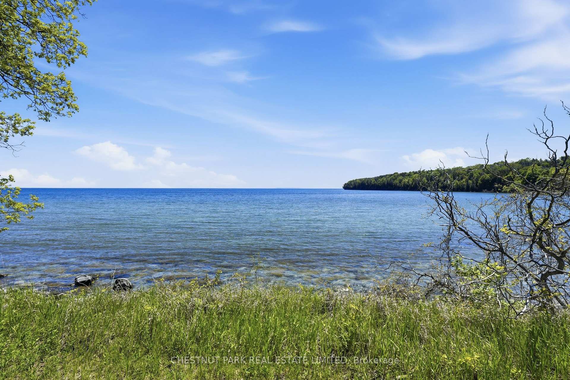 Photo 15 of 4176 County Road 8, Prince Edward County, North Marysburg Ward — HOMEH