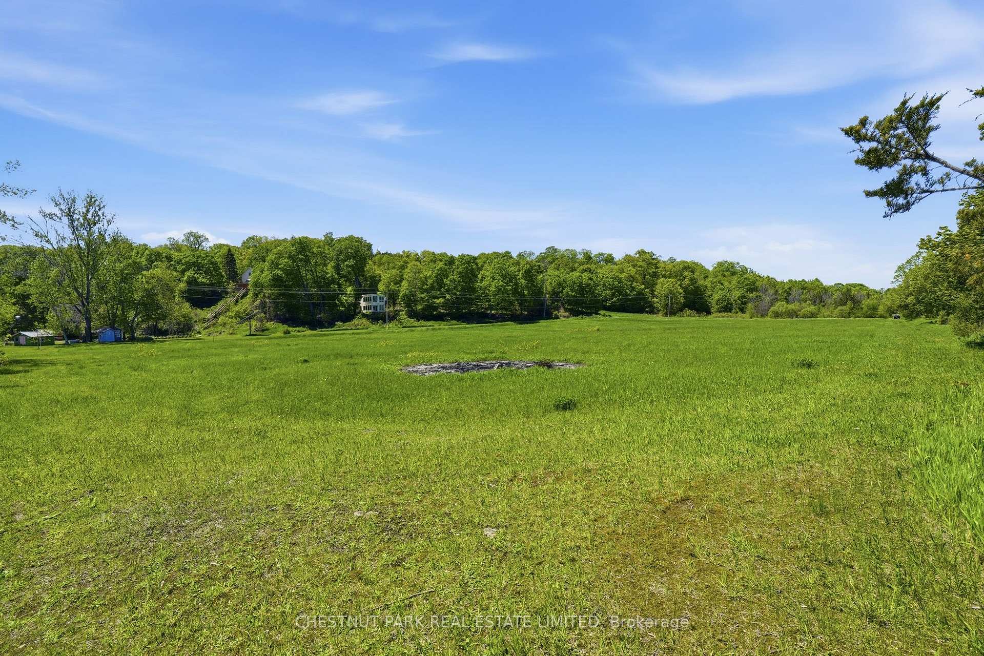 Photo 16 of 4176 County Road 8, Prince Edward County, North Marysburg Ward — HOMEH