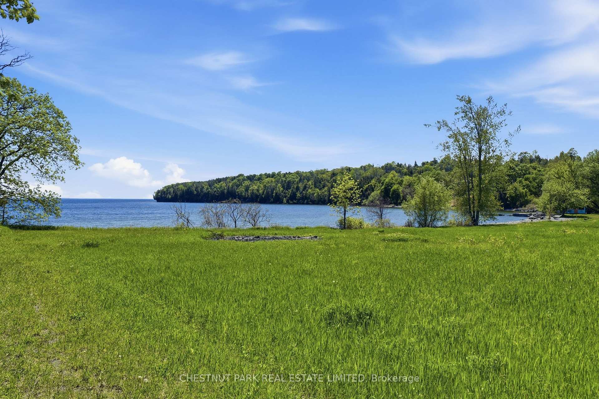 Photo 17 of 4176 County Road 8, Prince Edward County, North Marysburg Ward — HOMEH