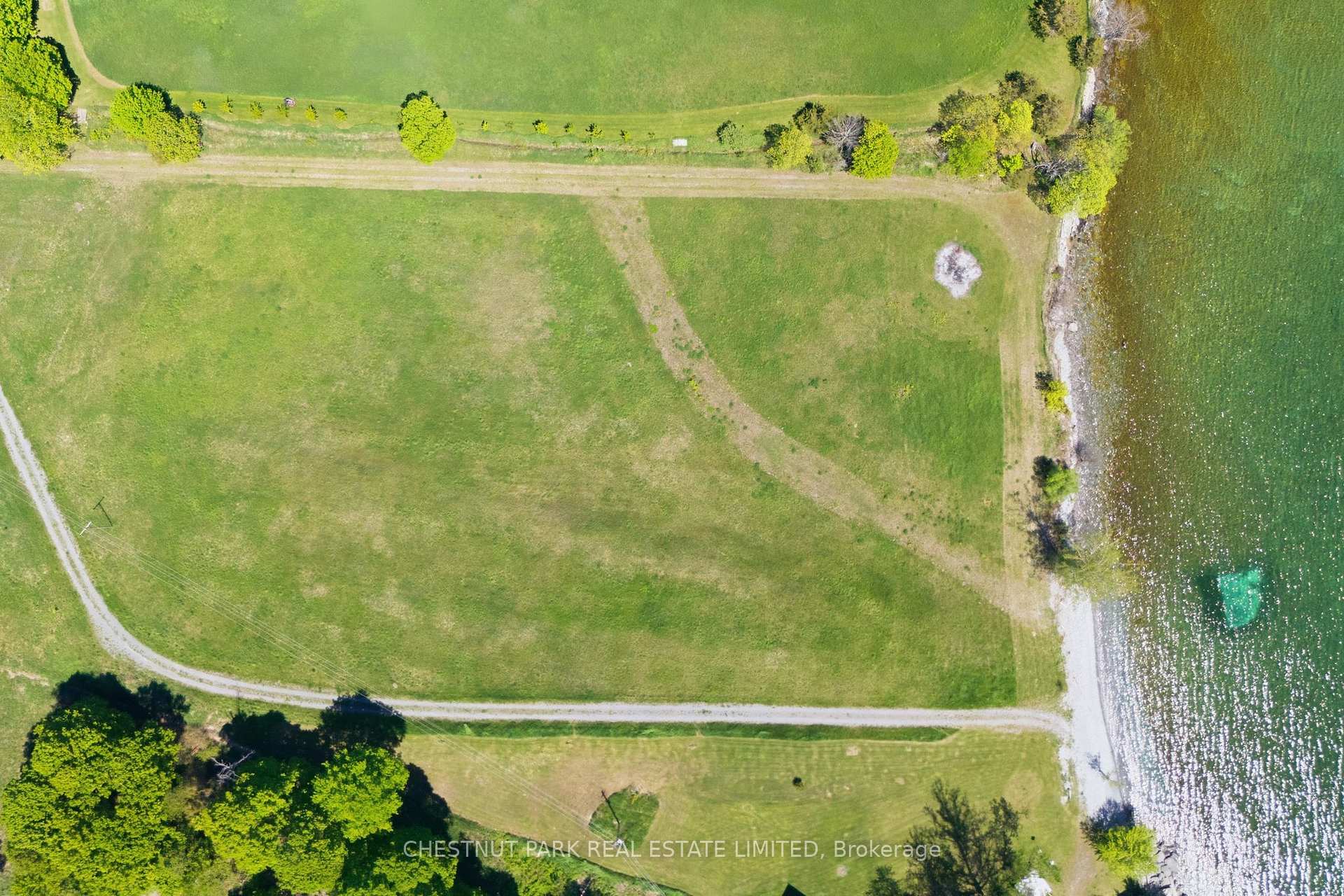 Photo 18 of 4176 County Road 8, Prince Edward County, North Marysburg Ward — HOMEH