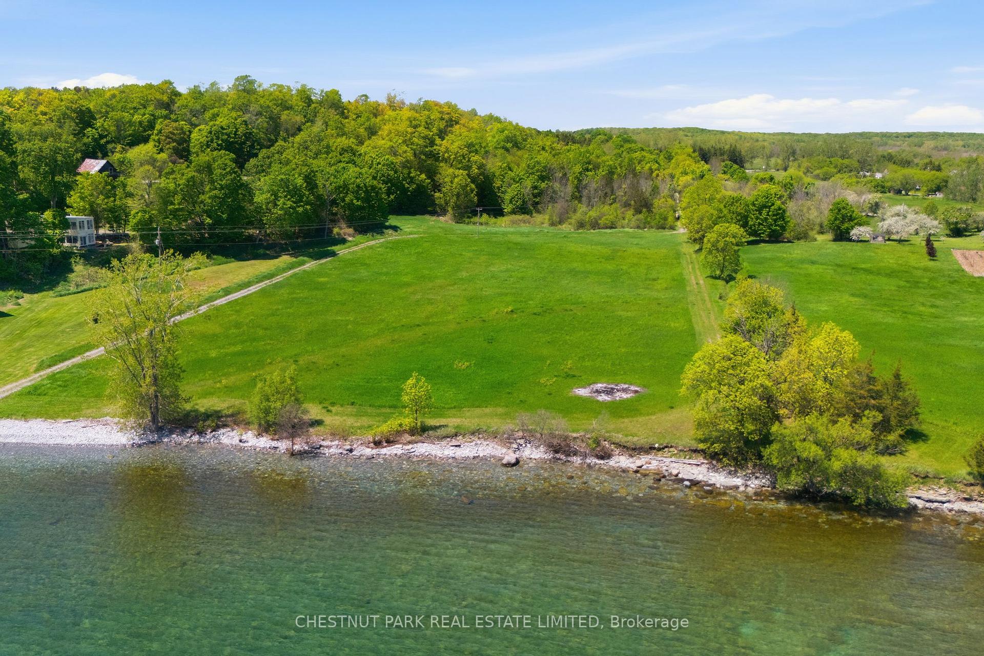 Photo 23 of 4176 County Road 8, Prince Edward County, North Marysburg Ward — HOMEH