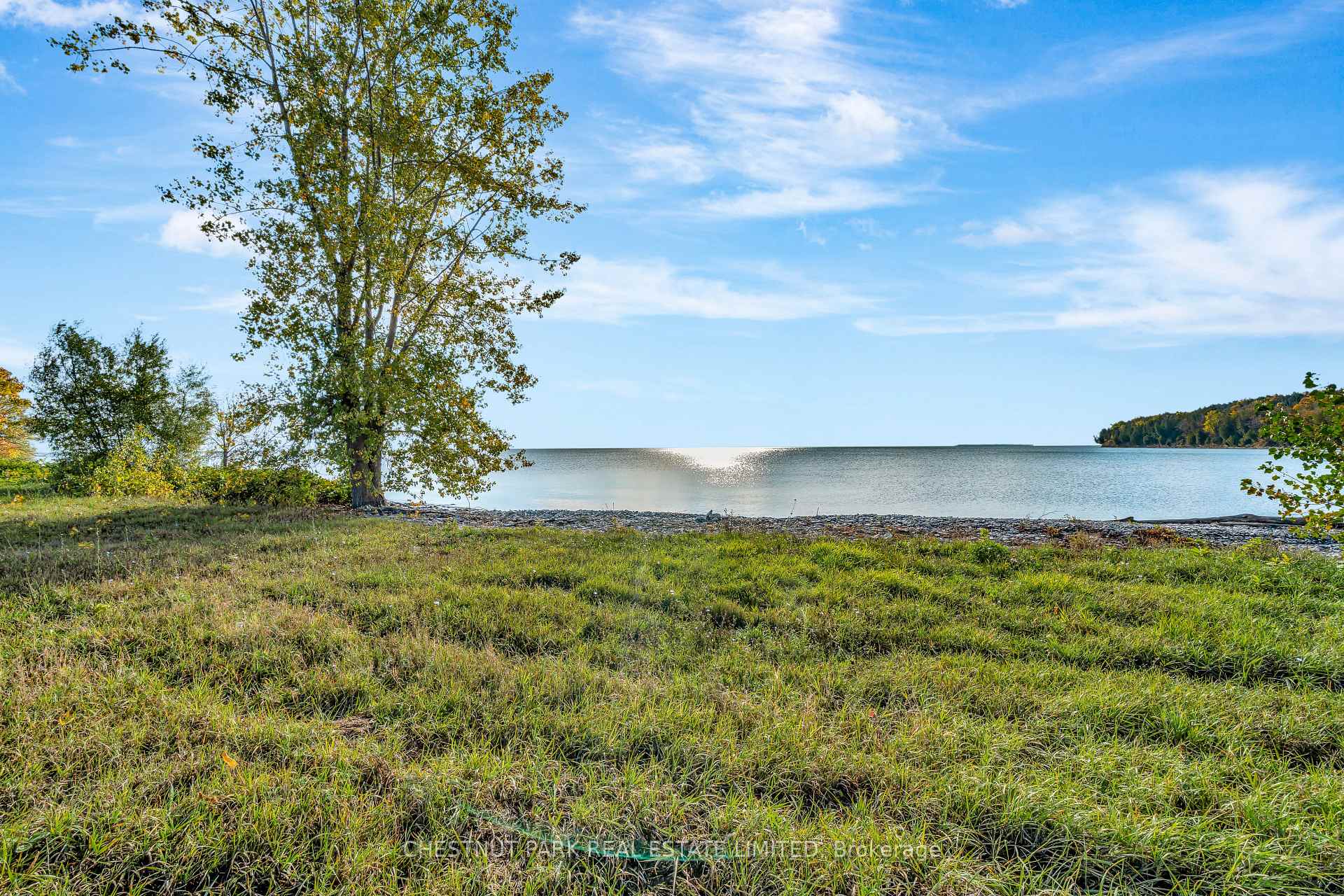 Photo 25 of 4176 County Road 8, Prince Edward County, North Marysburg Ward — HOMEH