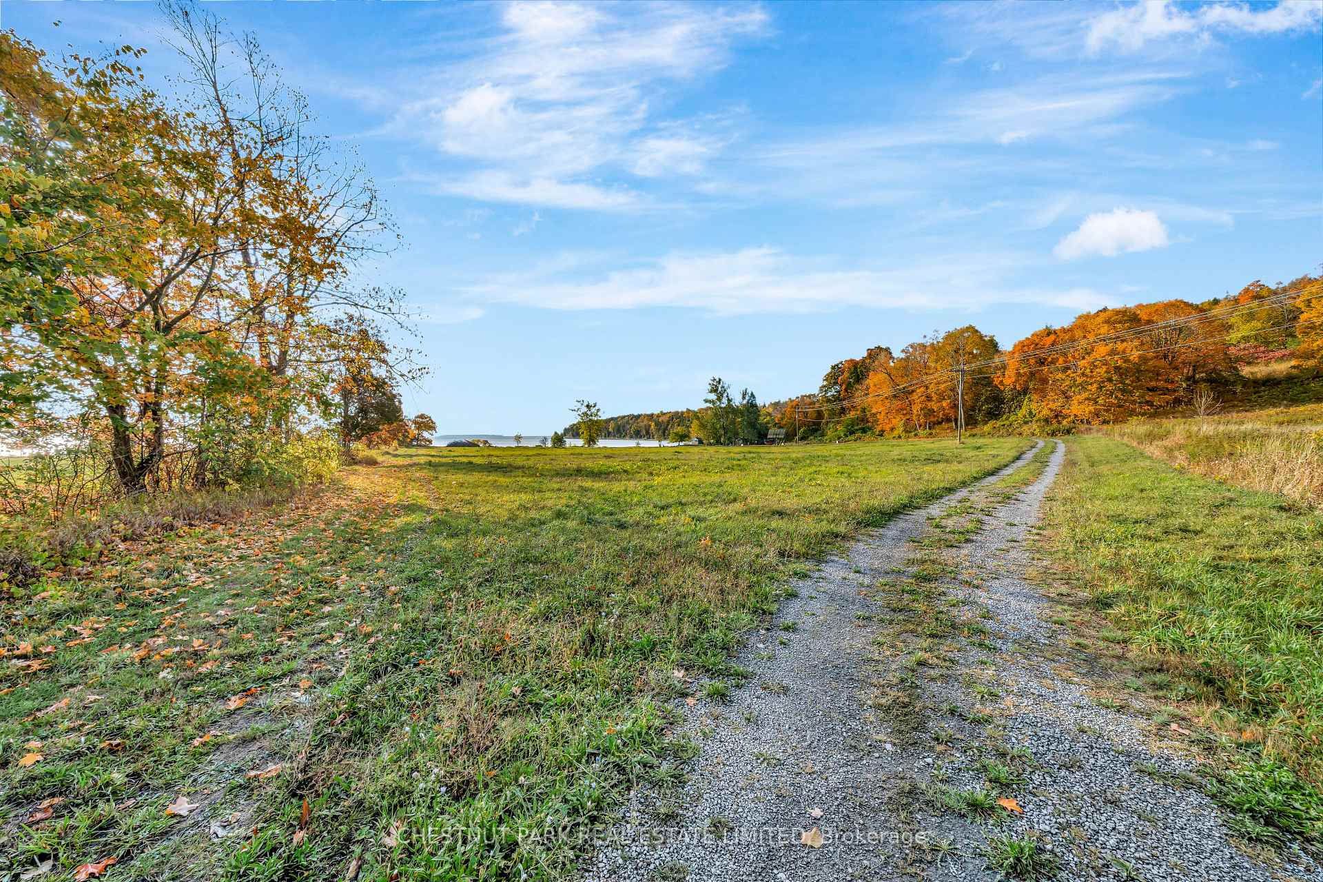 Photo 26 of 4176 County Road 8, Prince Edward County, North Marysburg Ward — HOMEH