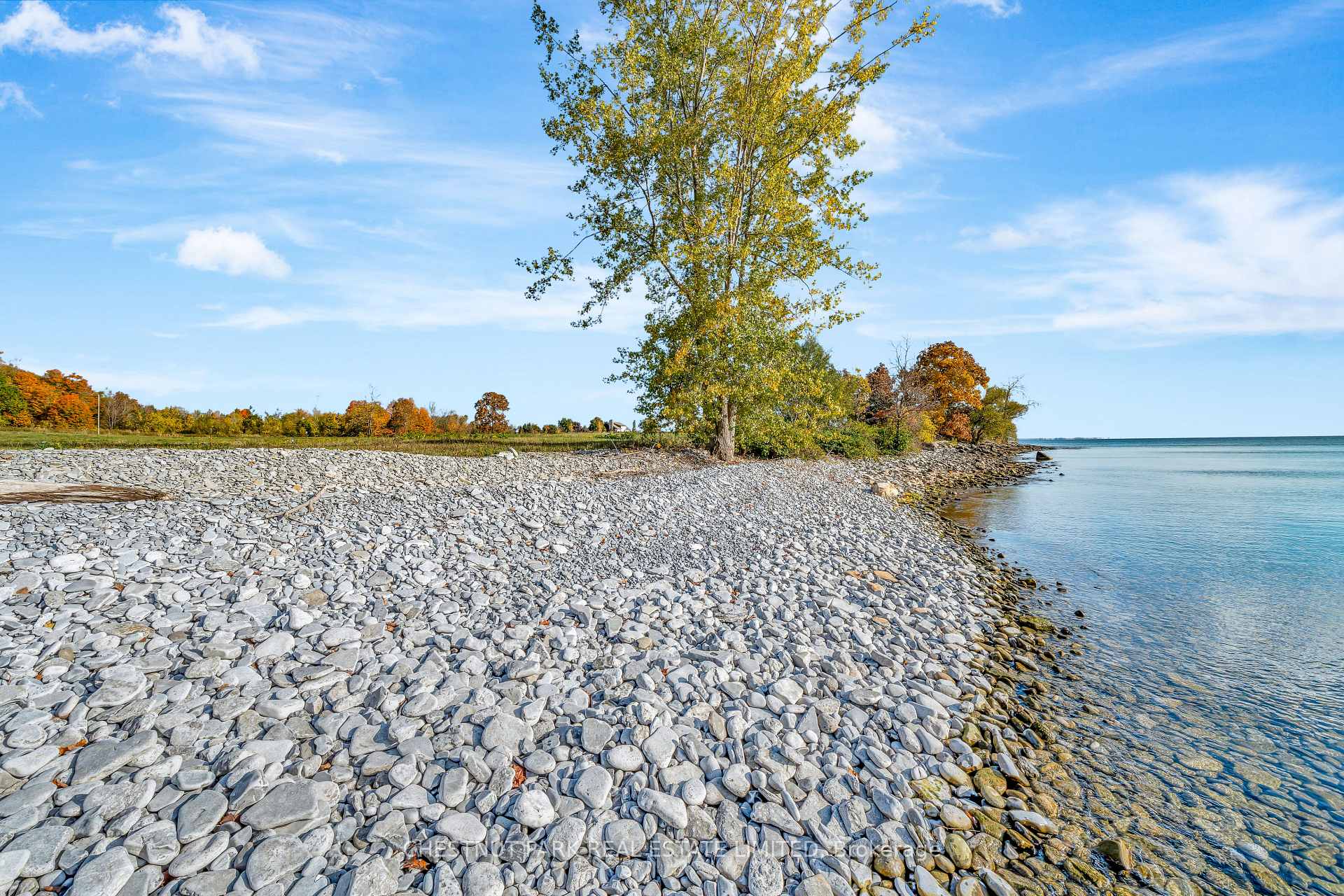 Photo 28 of 4176 County Road 8, Prince Edward County, North Marysburg Ward — HOMEH