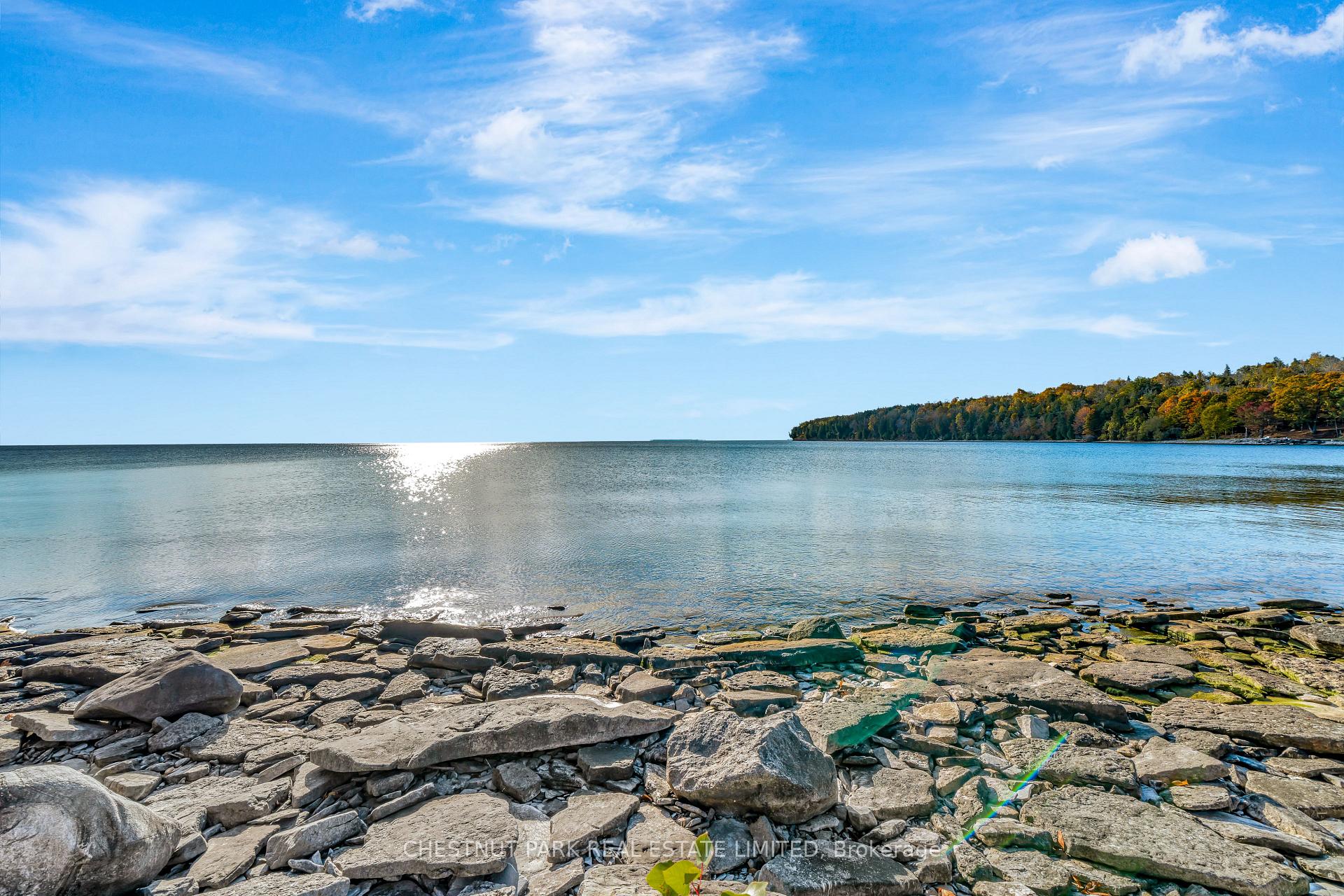 Photo 29 of 4176 County Road 8, Prince Edward County, North Marysburg Ward — HOMEH