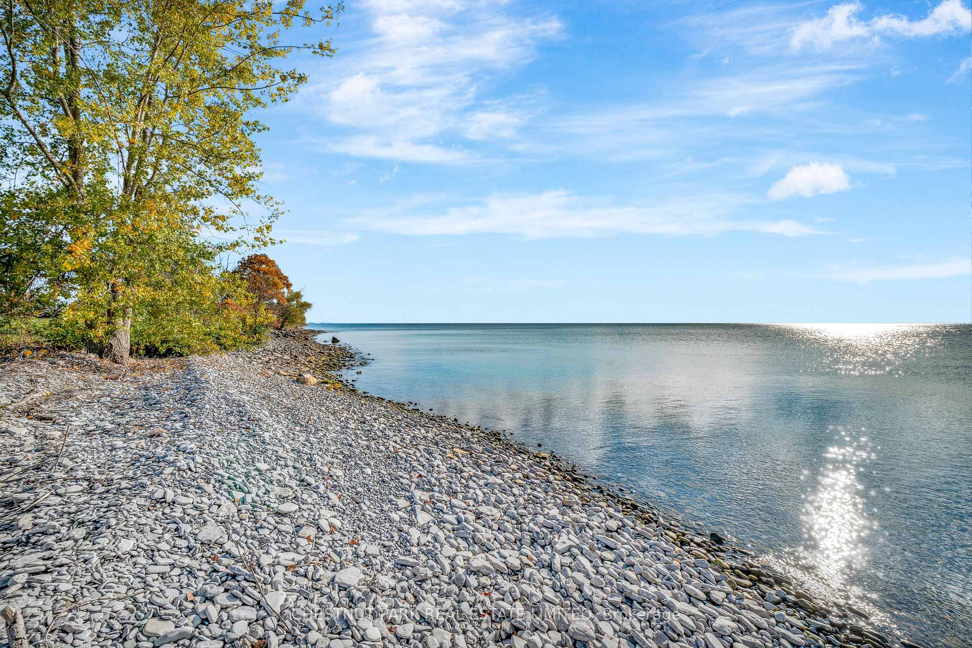 Photo 30 of 4176 County Road 8, Prince Edward County, North Marysburg Ward — HOMEH
