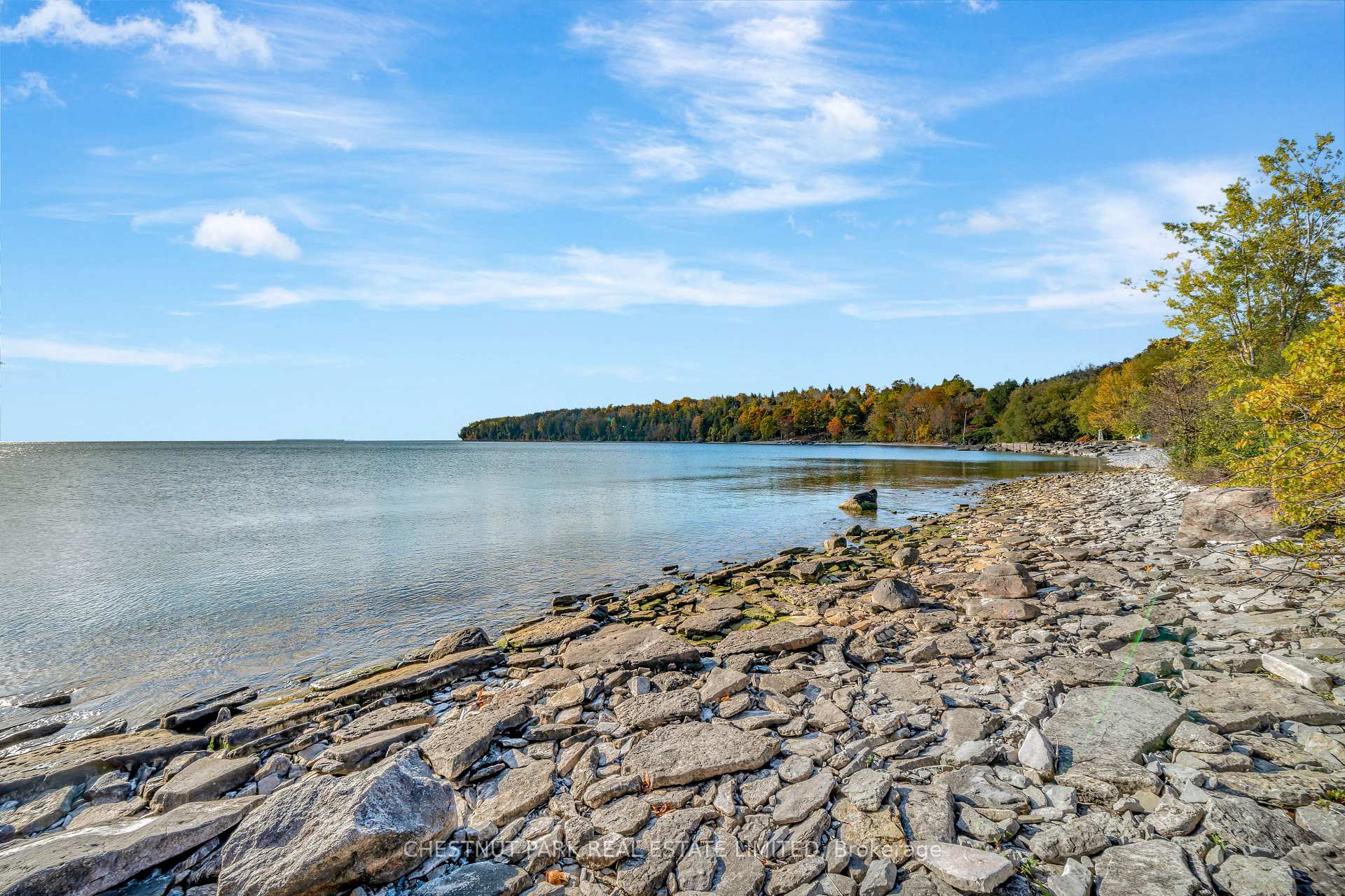 Photo 31 of 4176 County Road 8, Prince Edward County, North Marysburg Ward — HOMEH