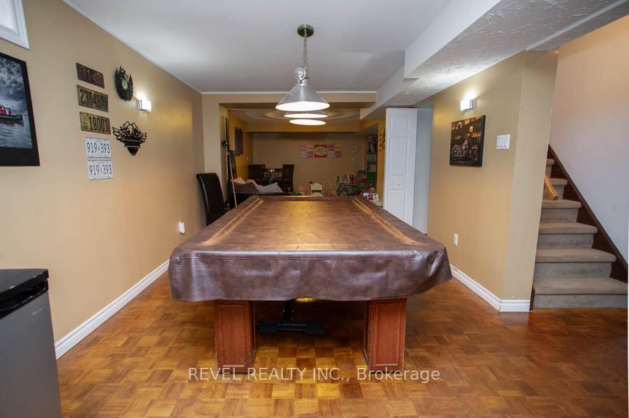 Photo 22 of 102 Century Hill Drive, Kitchener, Country Hills — HOMEH