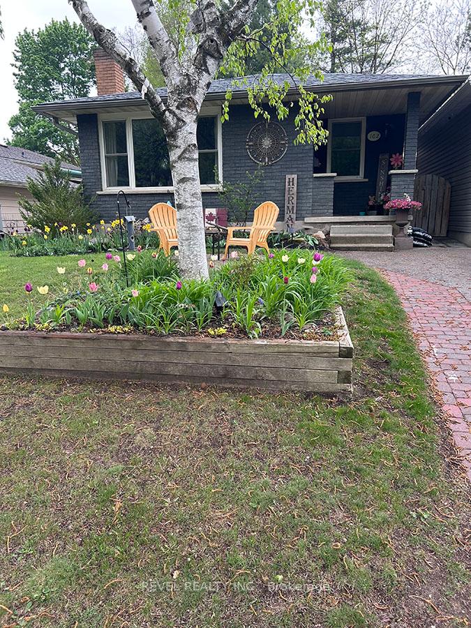 Photo 36 of 102 Century Hill Drive, Kitchener, Country Hills — HOMEH
