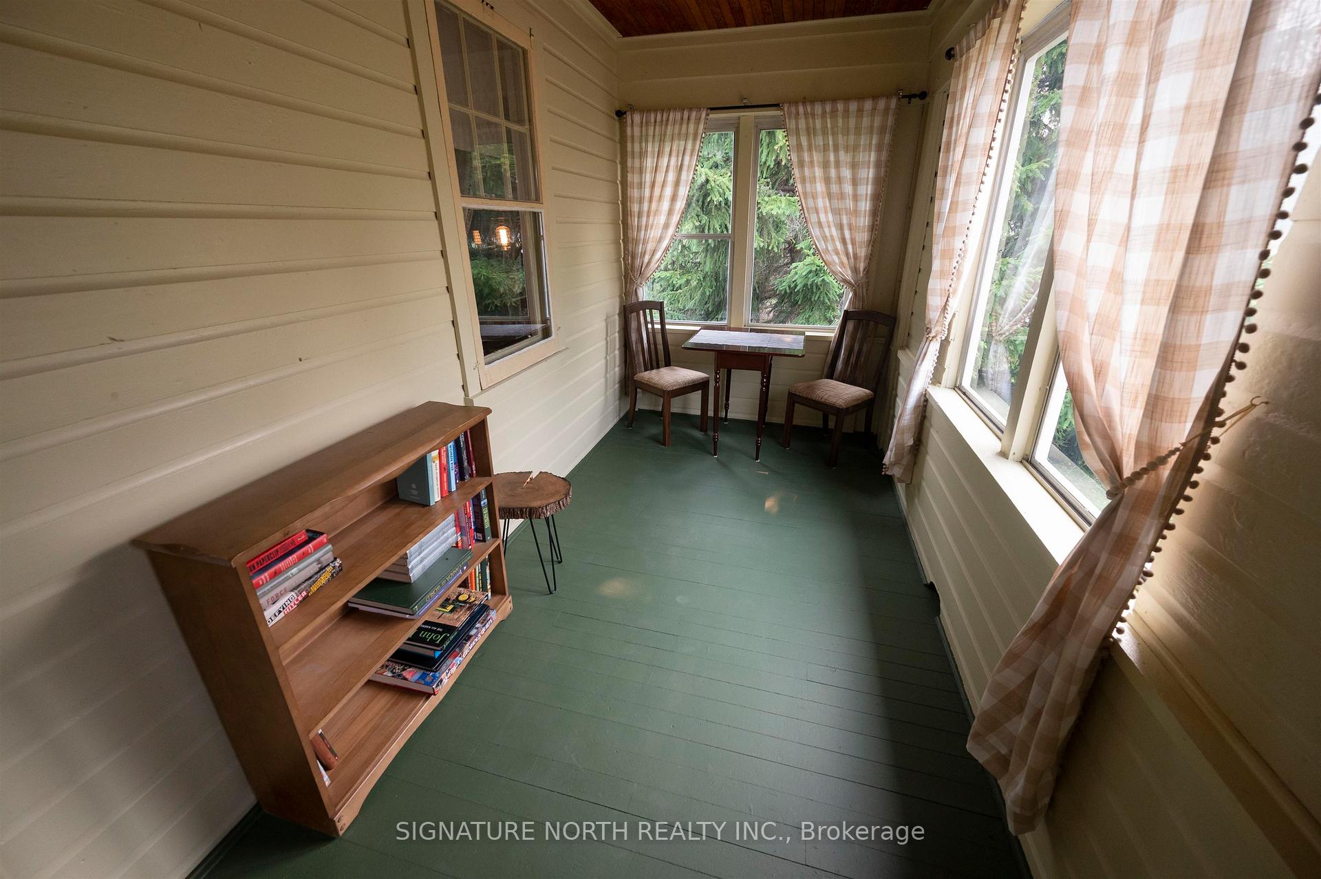 Photo 5 of 2305 Lakeshore Drive, Shuniah — HOMEH