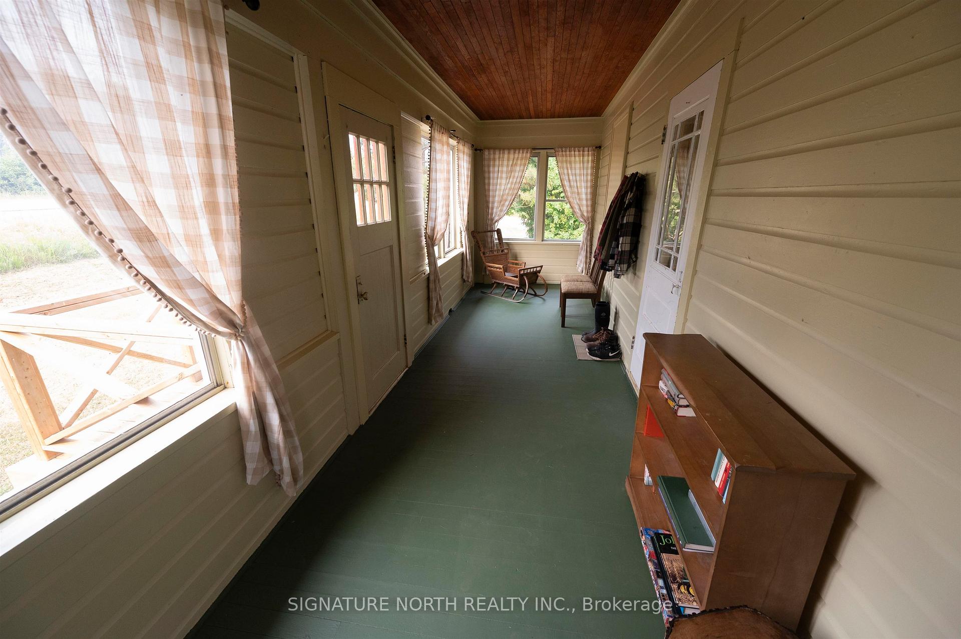 Photo 6 of 2305 Lakeshore Drive, Shuniah — HOMEH