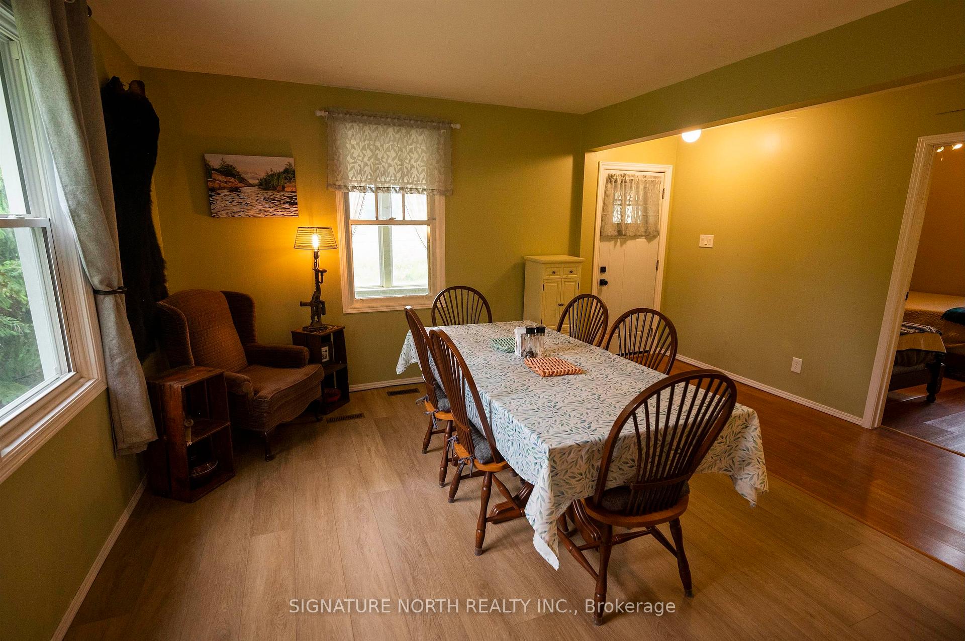 Photo 7 of 2305 Lakeshore Drive, Shuniah — HOMEH