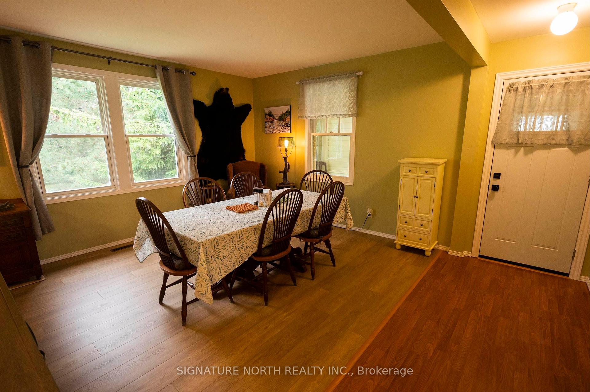 Photo 8 of 2305 Lakeshore Drive, Shuniah — HOMEH