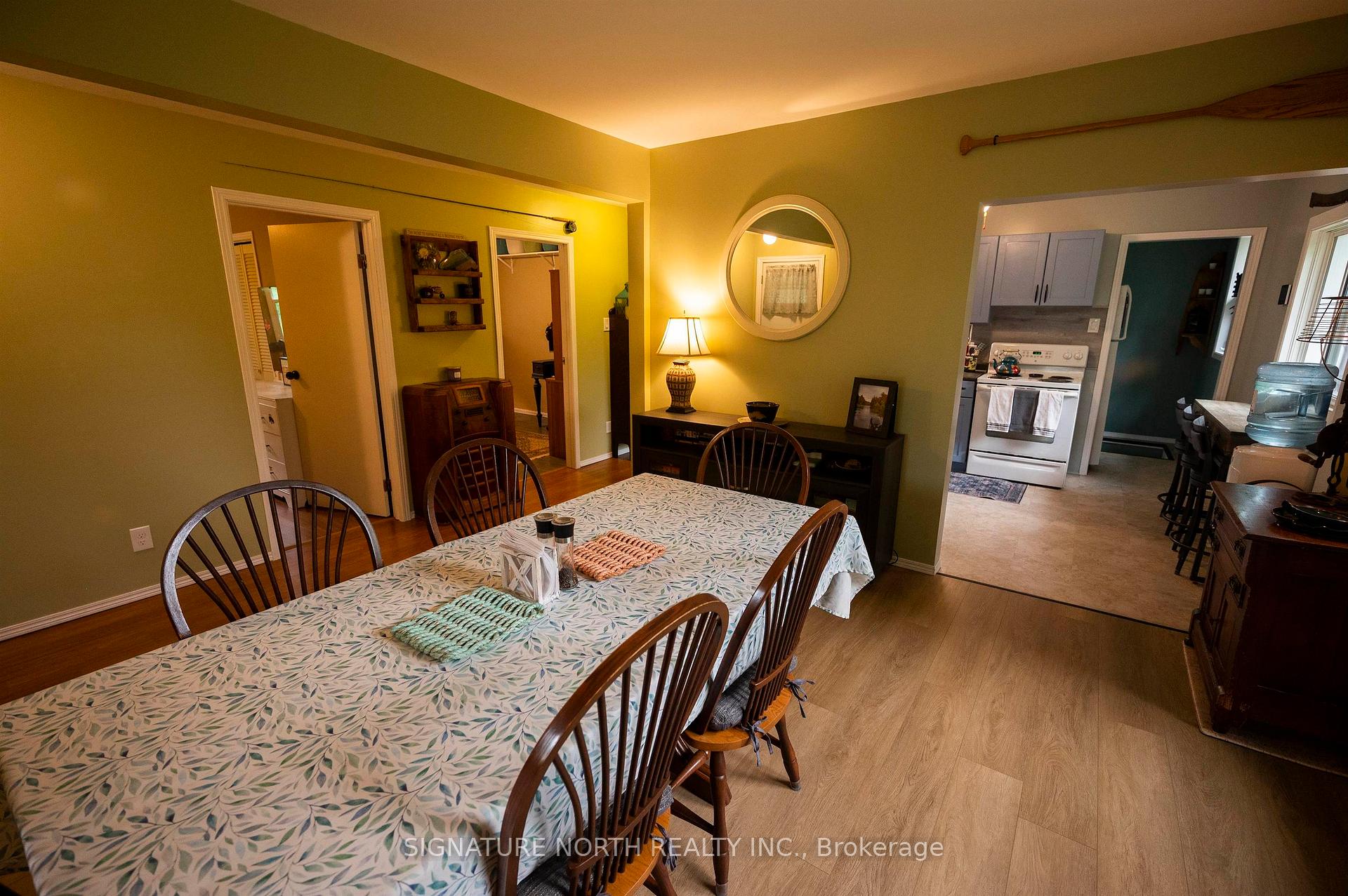 Photo 9 of 2305 Lakeshore Drive, Shuniah — HOMEH
