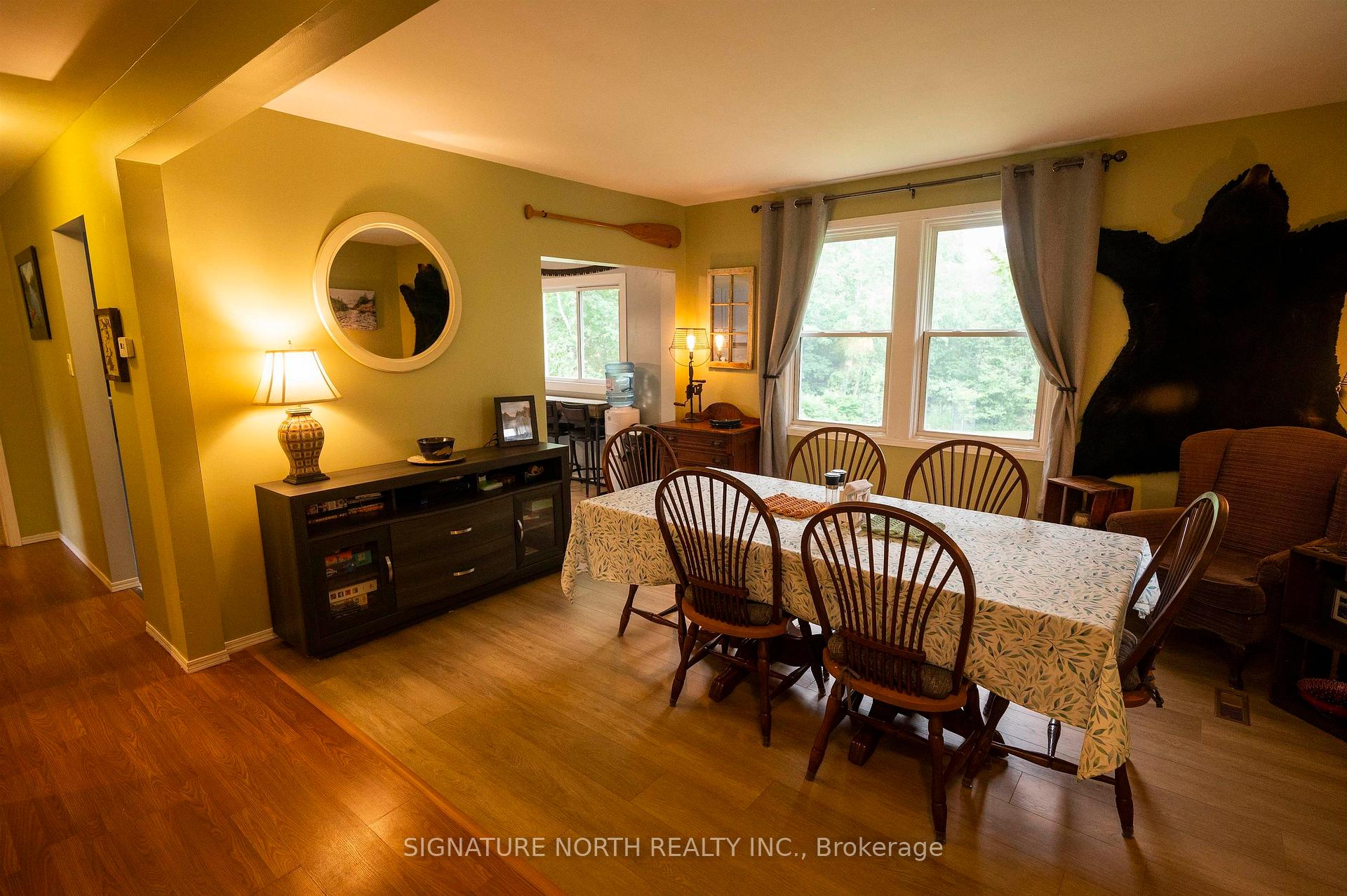 Photo 10 of 2305 Lakeshore Drive, Shuniah — HOMEH