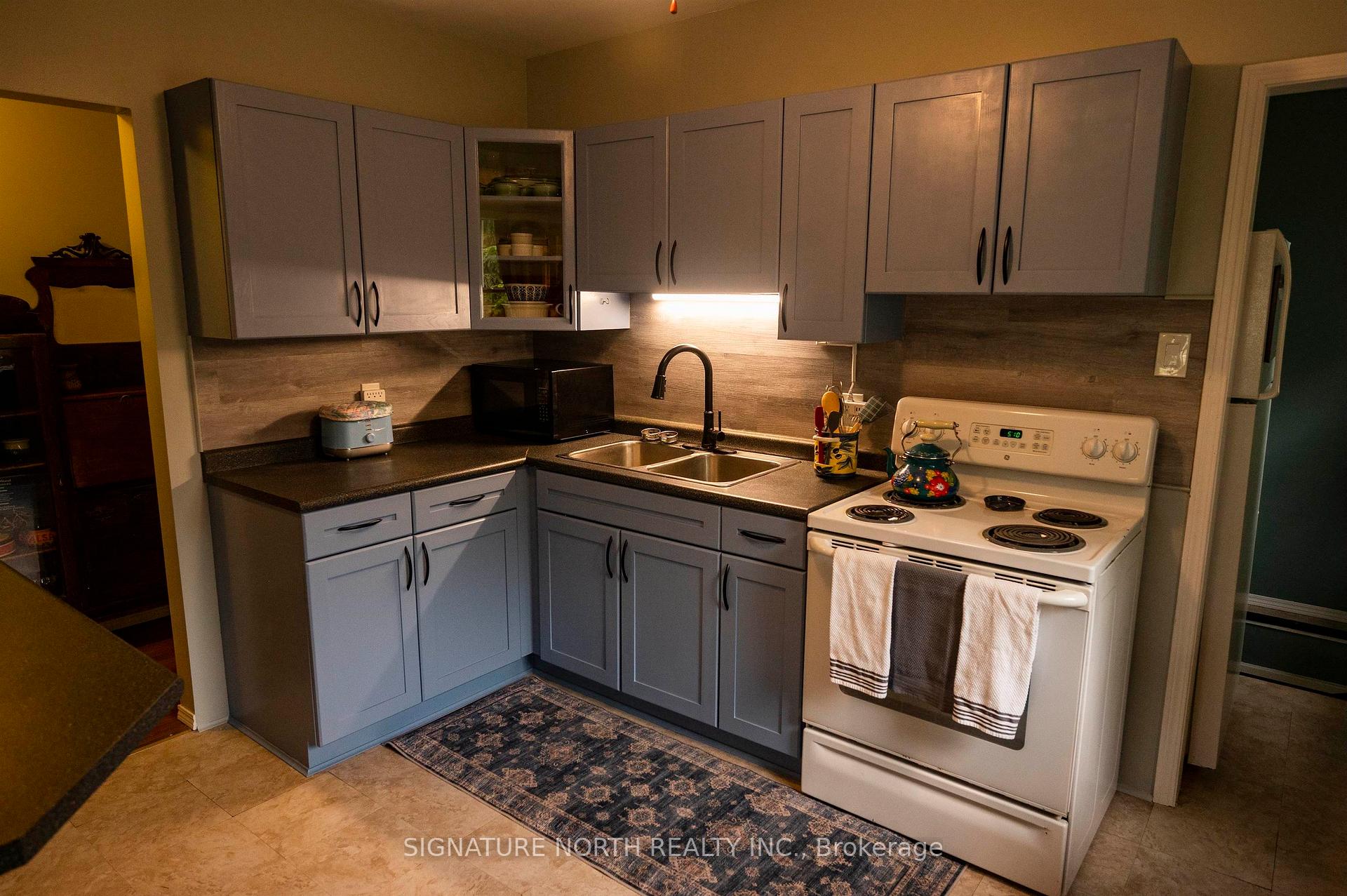 Photo 13 of 2305 Lakeshore Drive, Shuniah — HOMEH