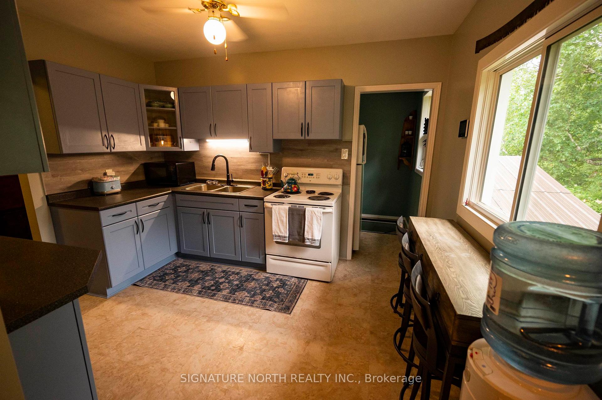 Photo 14 of 2305 Lakeshore Drive, Shuniah — HOMEH
